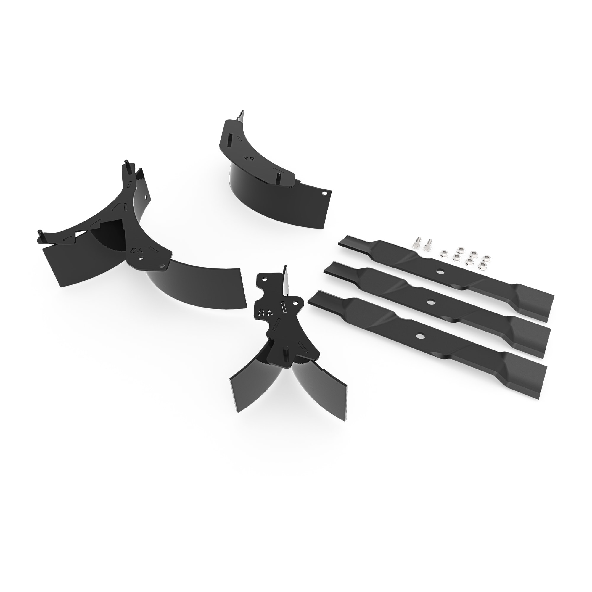 Ariens 79109600 Mulch-Kits - View #2