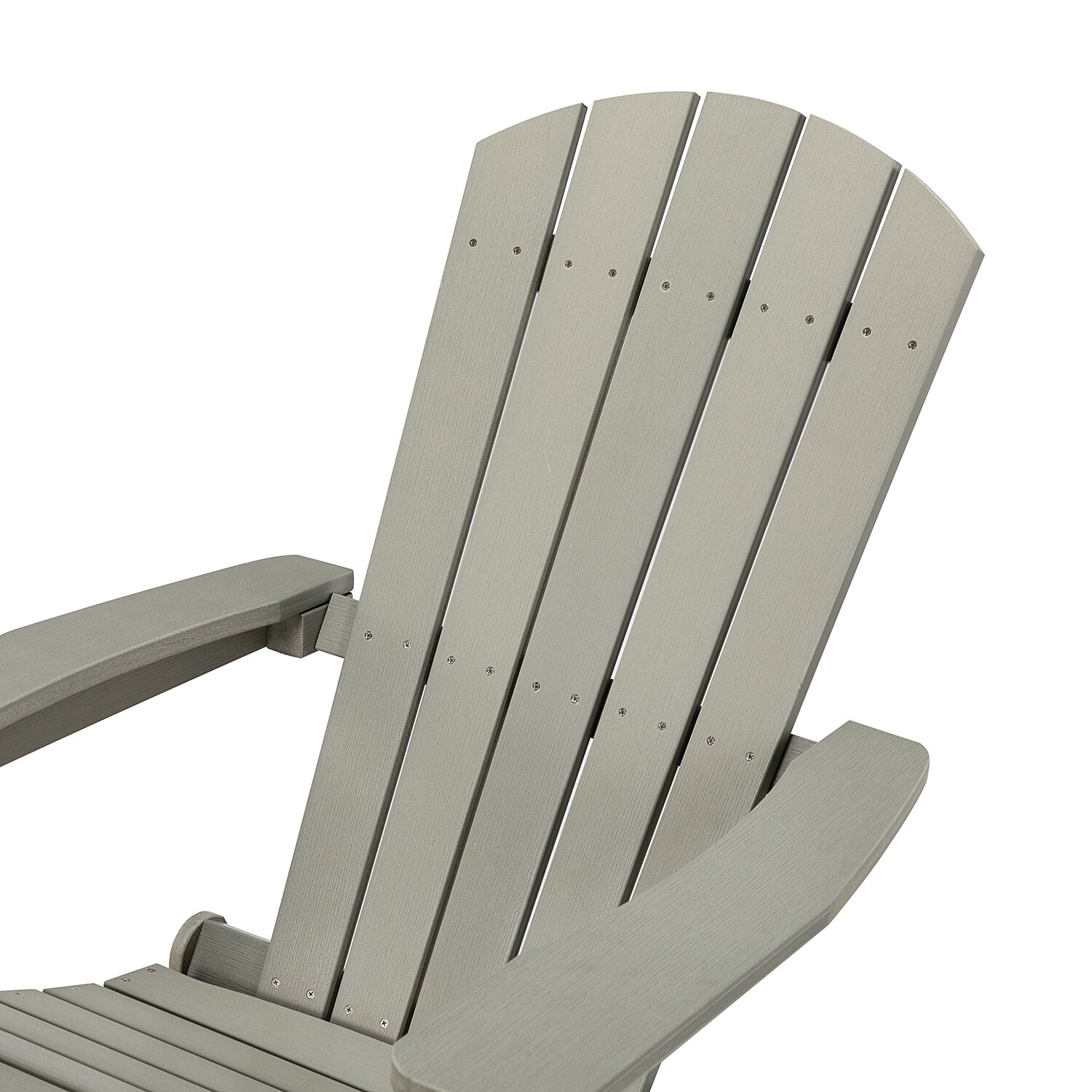 Flynama J-V-W1137-S00008 Patio-Conversation-Sets - View #4