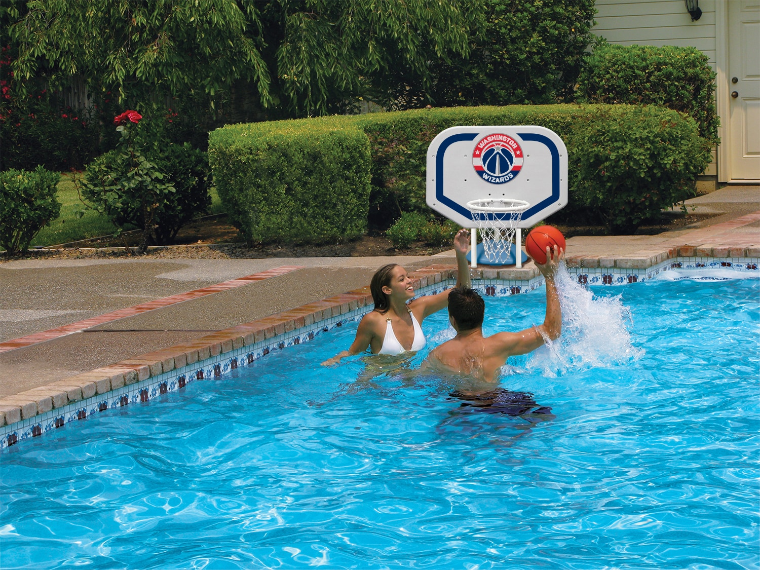 Poolmaster 72961 Pool-Toys-Floats - View #2