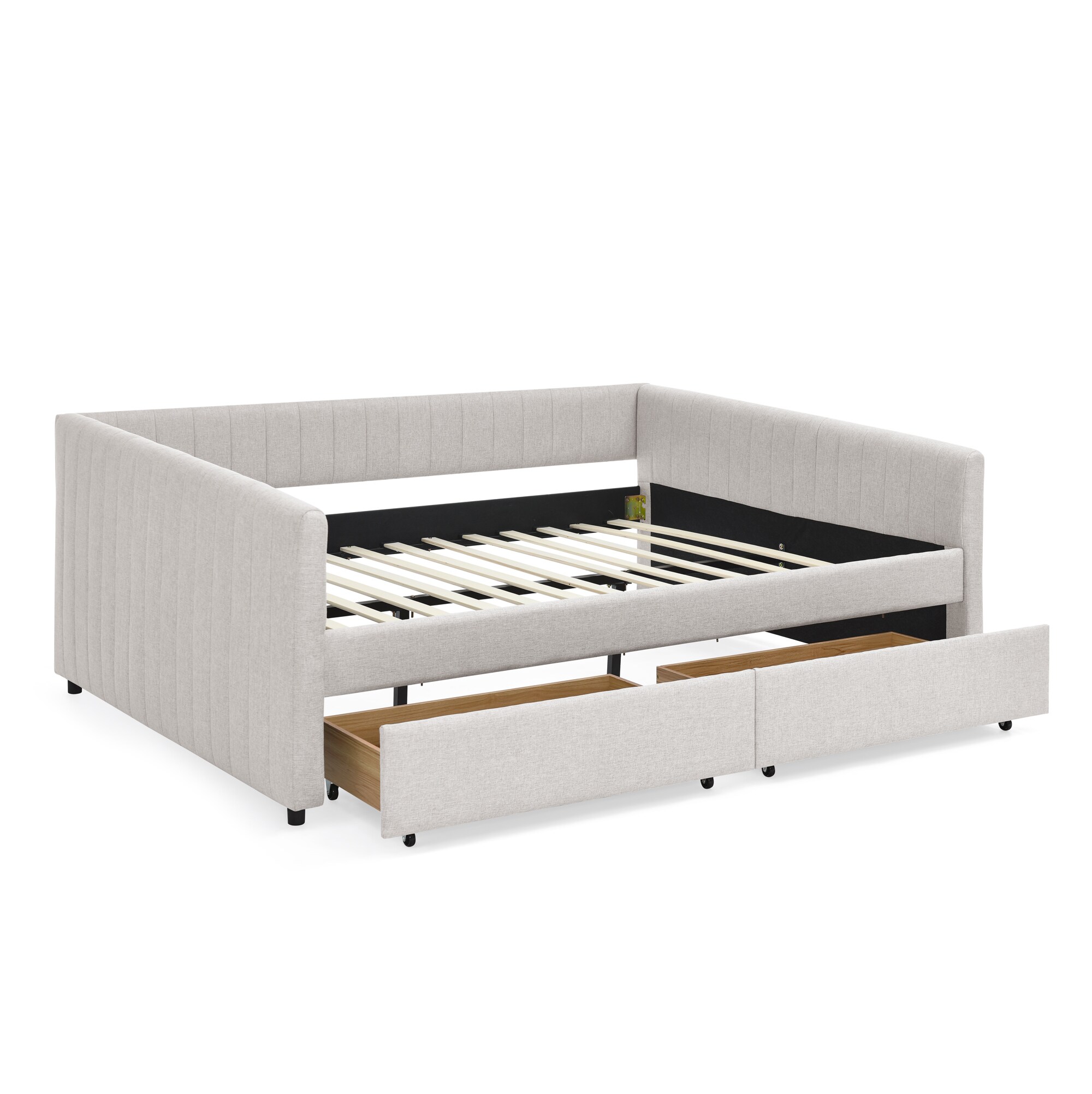 Bybafun YC4400031 beds - View #9