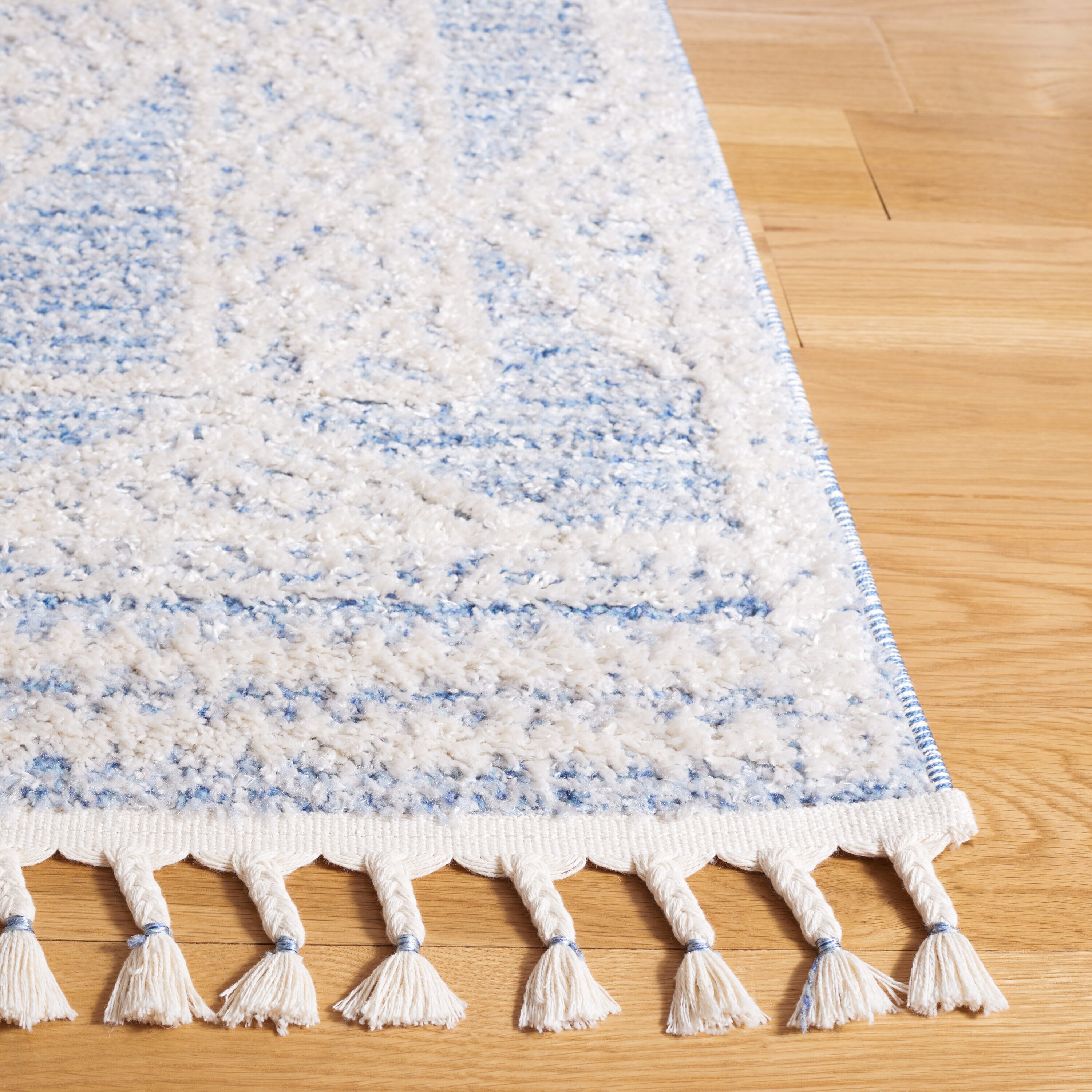 Safavieh CHP404M-8 rugs - View #3