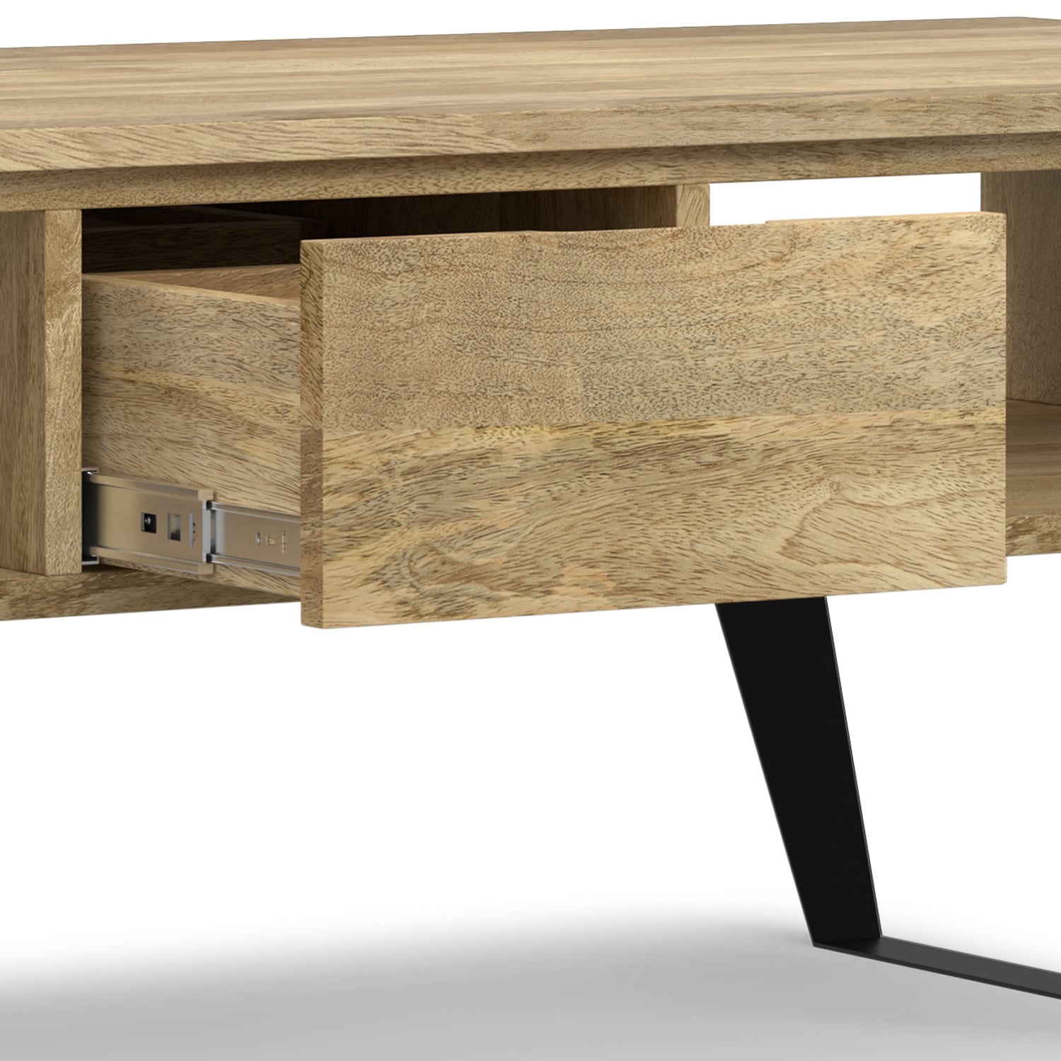 Simpli Home AXCLRY-01-NL Coffee-Tables - View #9