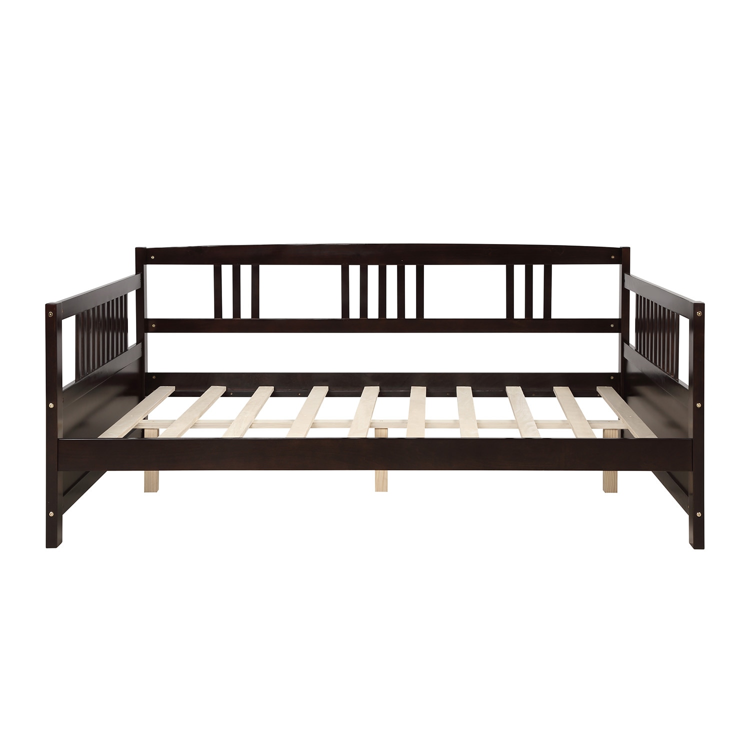 Daybed Full Beds at Lowes.com