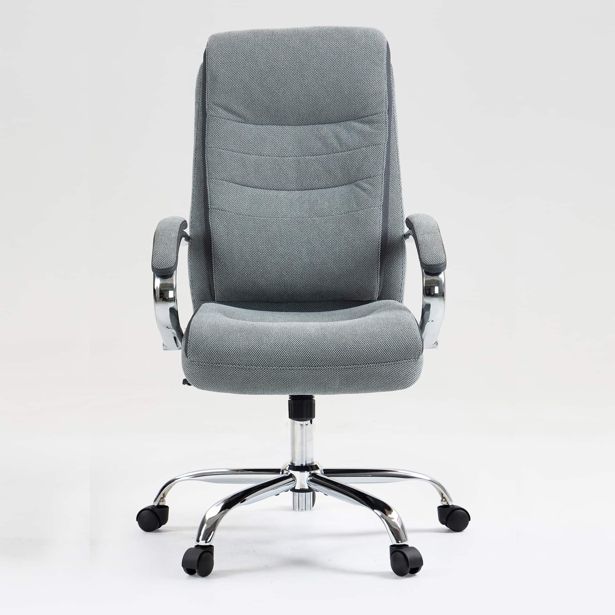 CIPACHO 711648501018 Office-Chairs - View #3