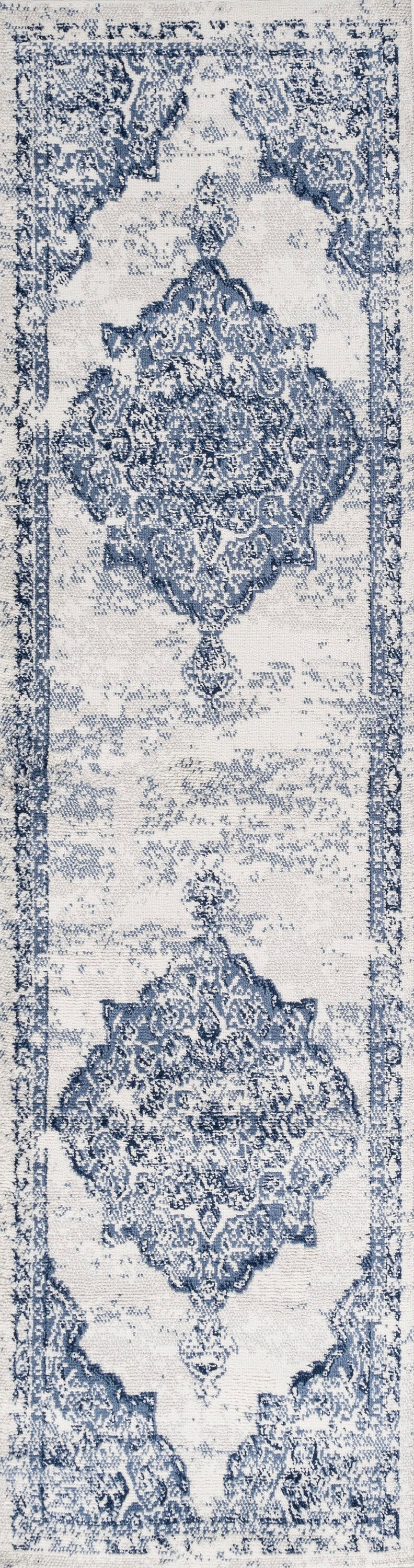 JONATHAN  Y MDP400F-210 rugs - View #2