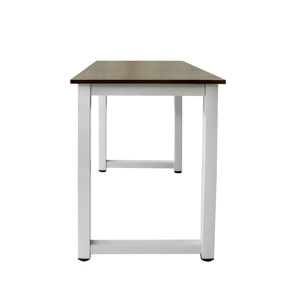 Winado 445802411348 desks - View #8