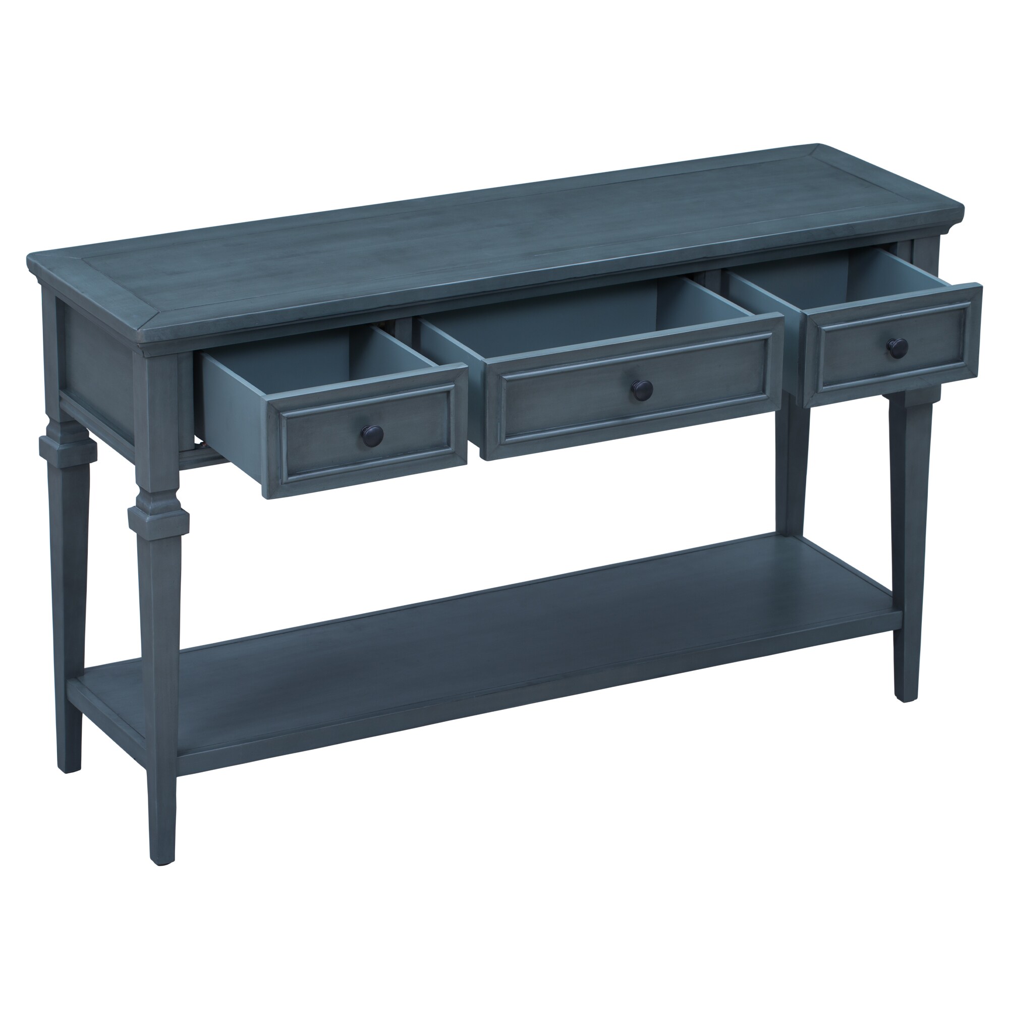 ModernLuxe WF199599AAM Console-Sofa-Tables - View #7