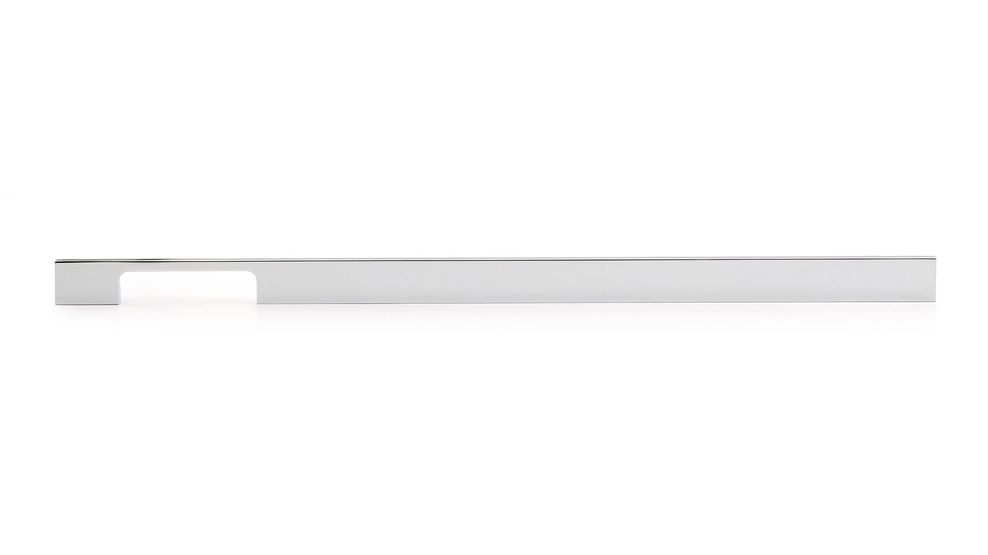Richelieu BP720480140 Cabinet-Pulls - View #3