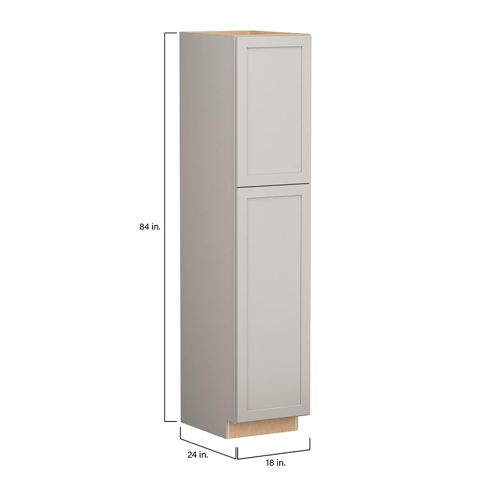 Shenandoah PRO Express SPE 90MYS-63085 Cabinets-Kitchen - View #7