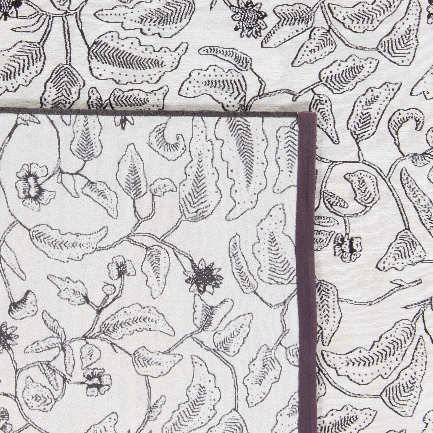 Safavieh TOB964A-9 rugs - View #5