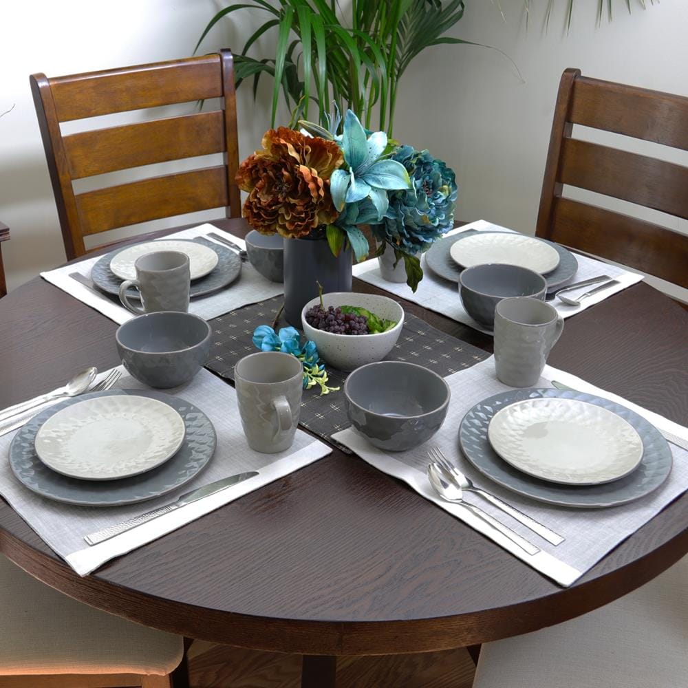 Elama 849109543M dinnerware - View #4