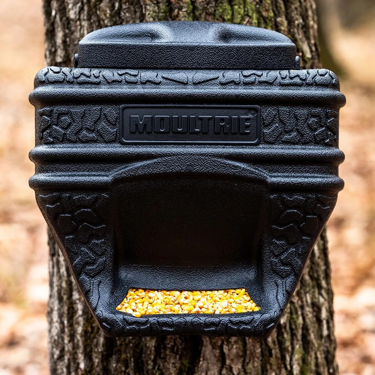 Moultrie MFG-15068 Farm-Ranch-Feeders - View #2