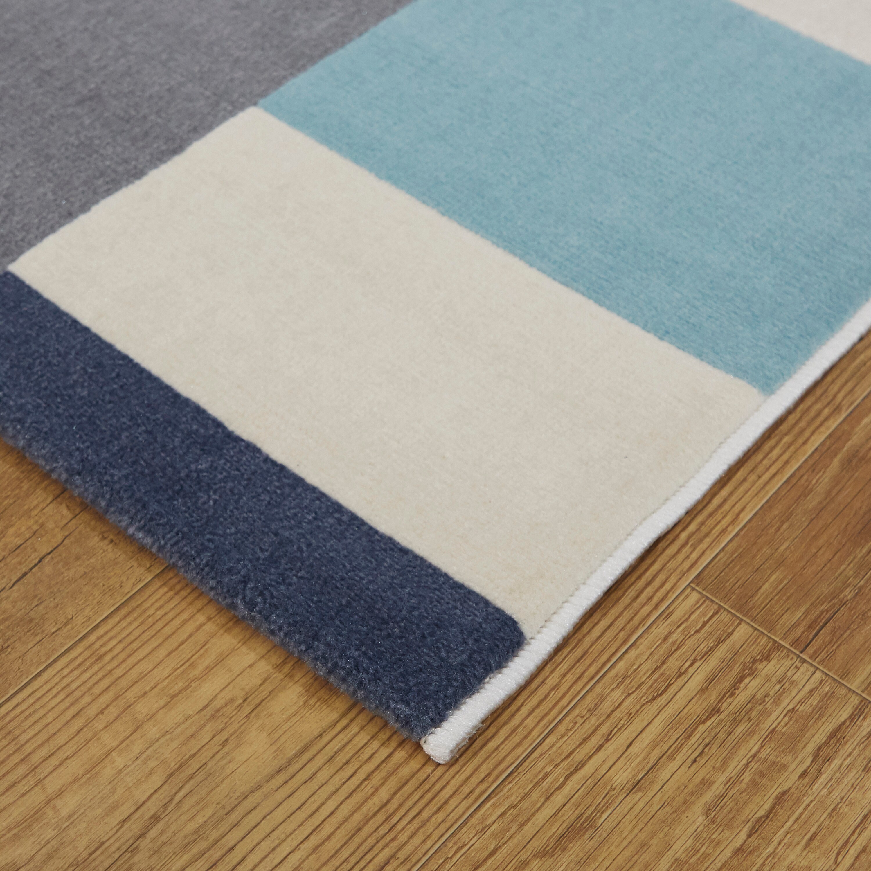 Balta 3100187 rugs - View #2