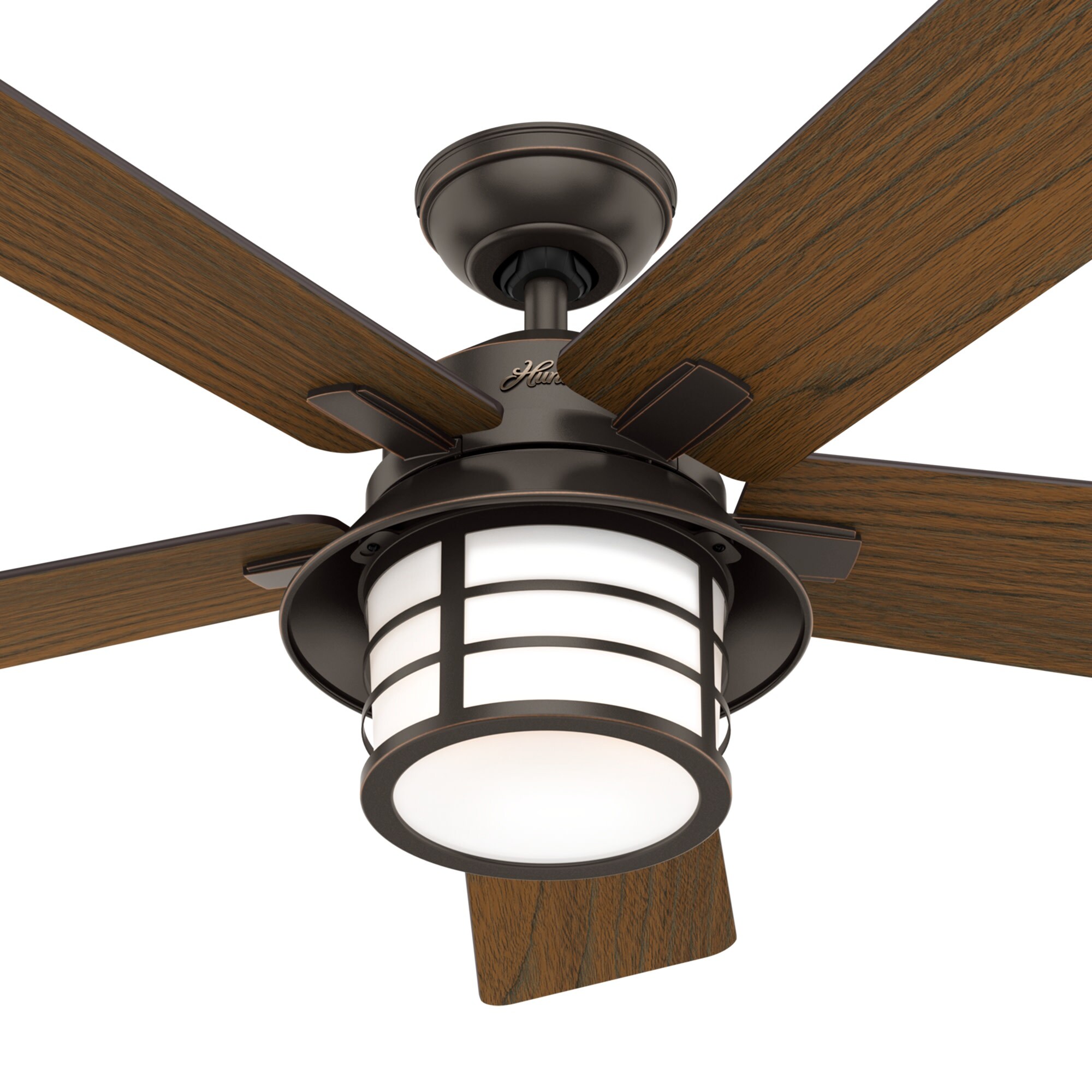  59582 Ceiling-Fans - View #13