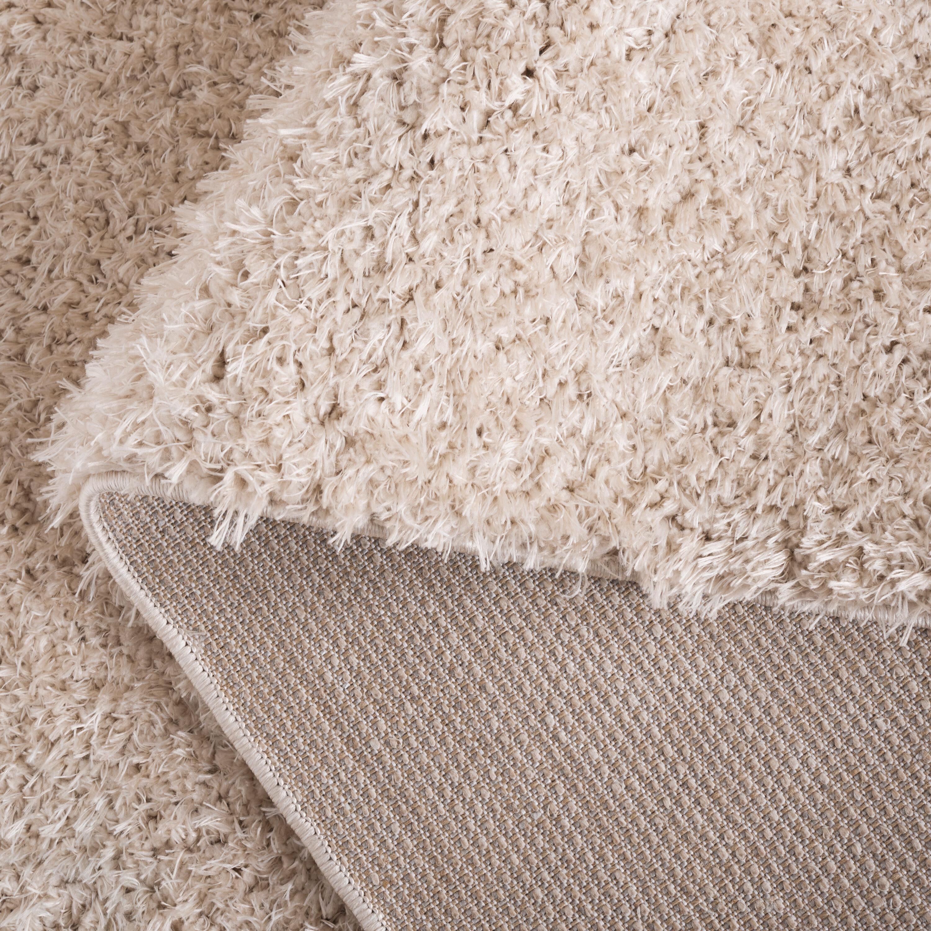 Safavieh LNS560B-7SQ rugs - View #5