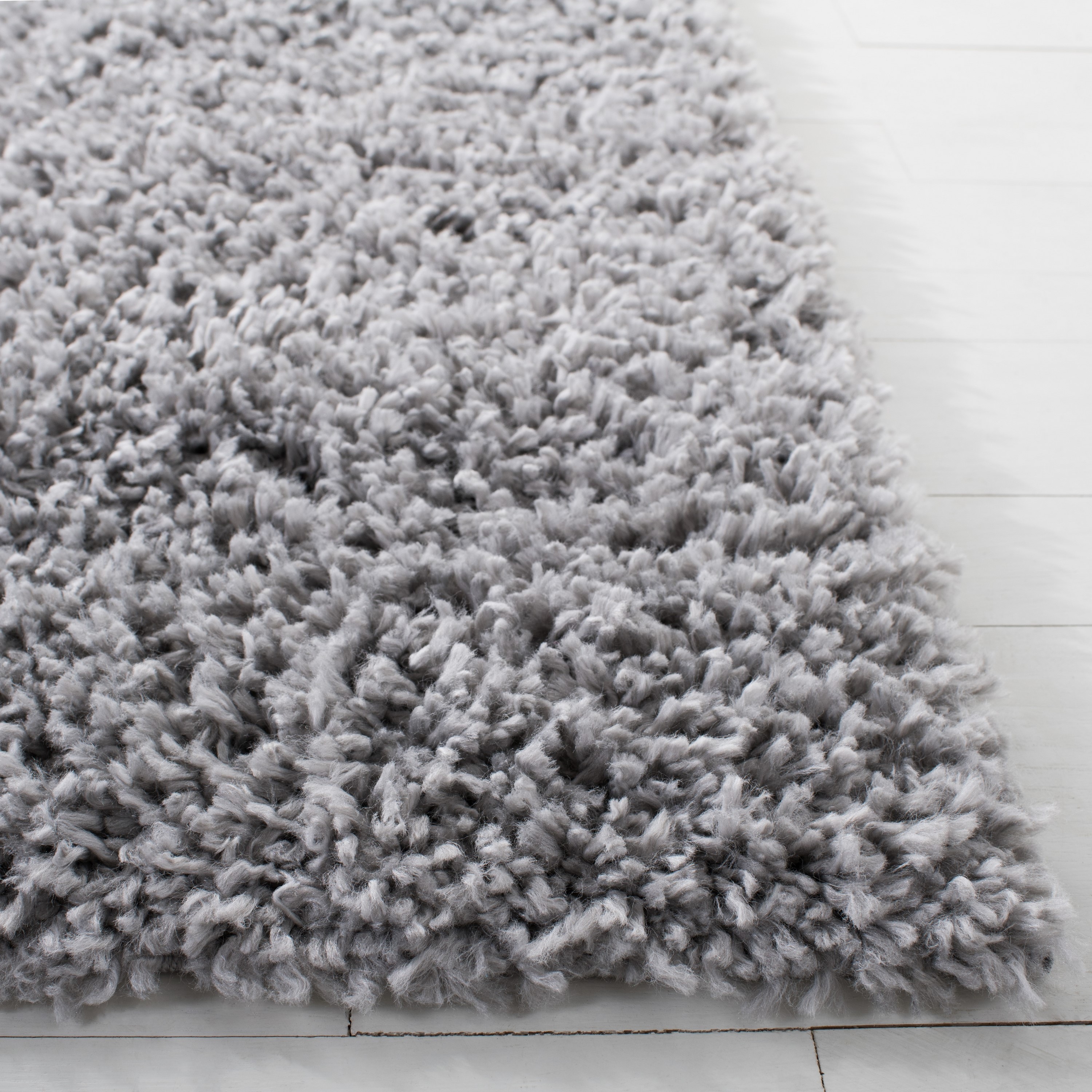 Safavieh AUG200G-9 rugs - View #3