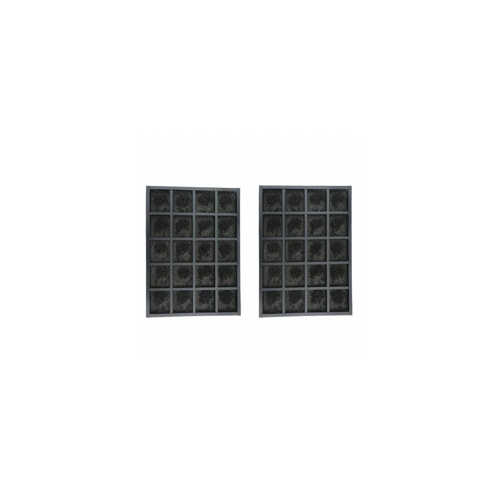 Sharp ALMO5713  FZ-A80DFU Replacement Carbon filter