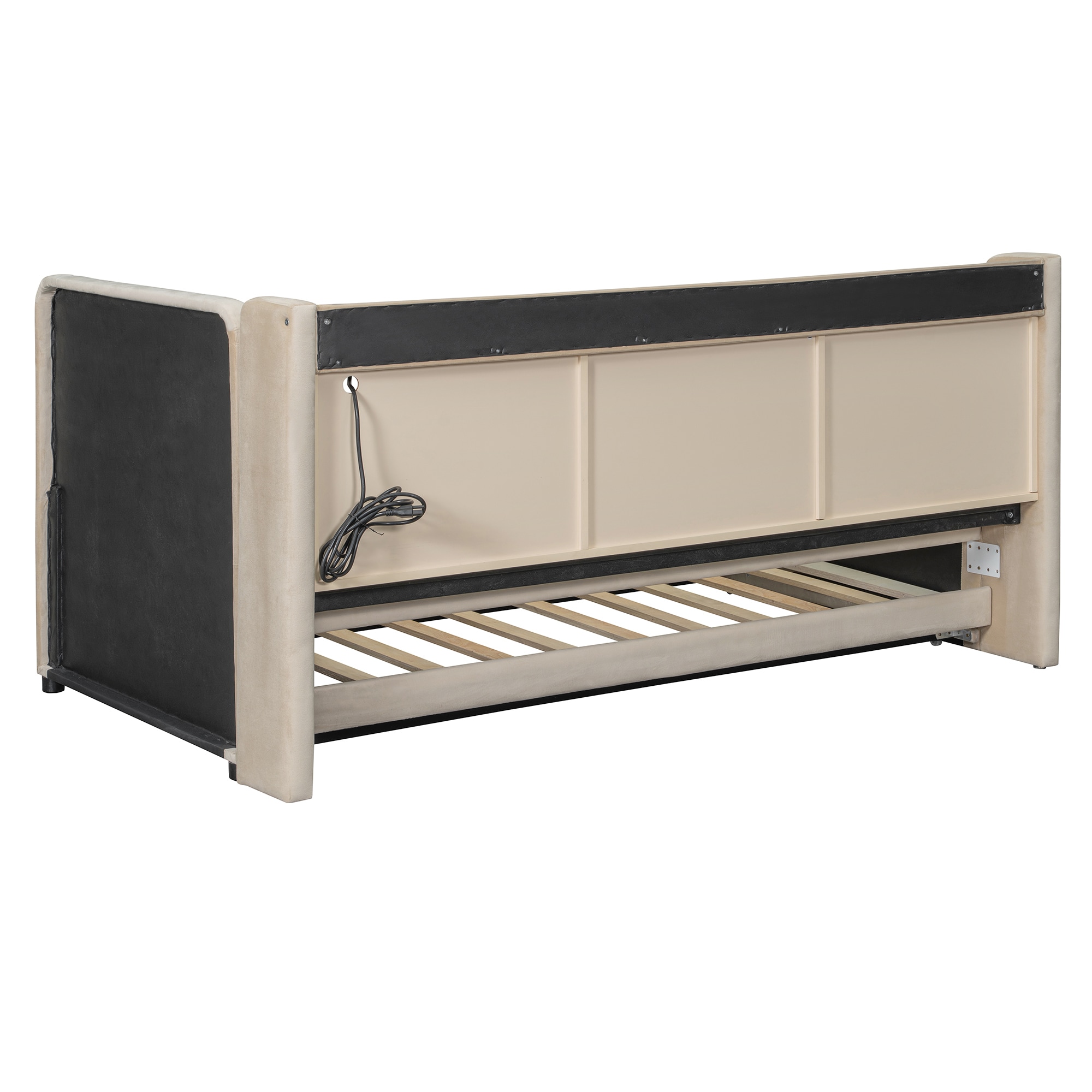 GDFStudio 346983 beds - View #4