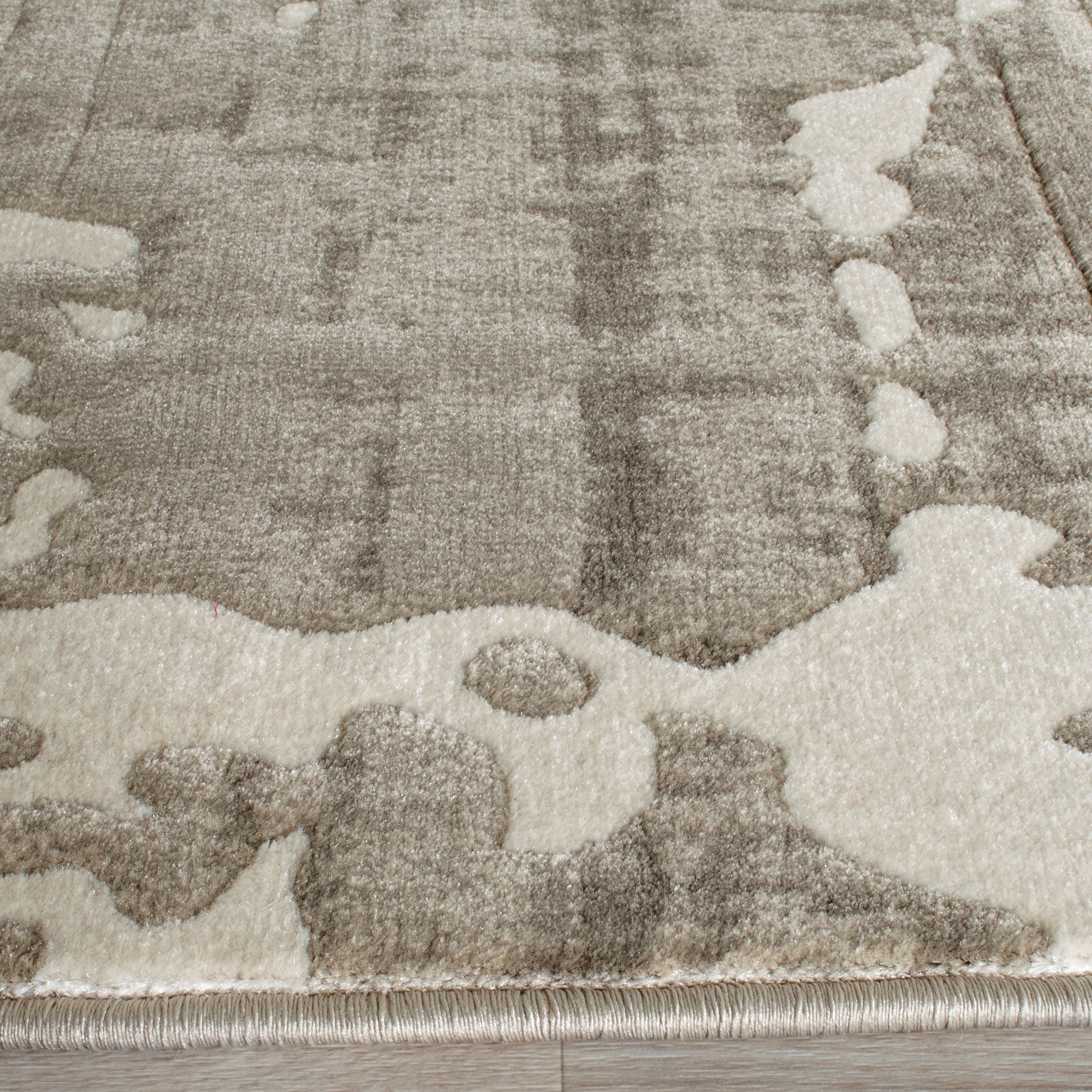 Safavieh PRL7735E-27 rugs - View #3