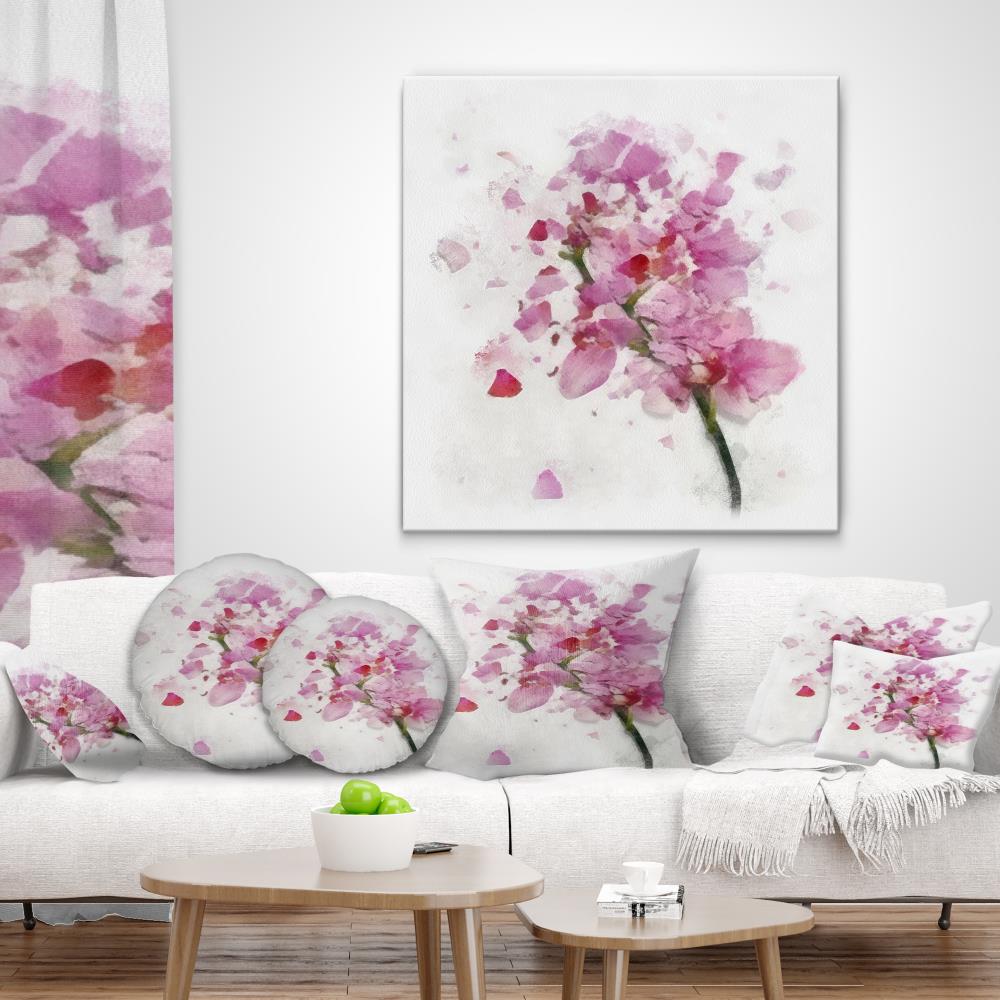 Designart CU13546-16-16 Accent-Pillows - View #4
