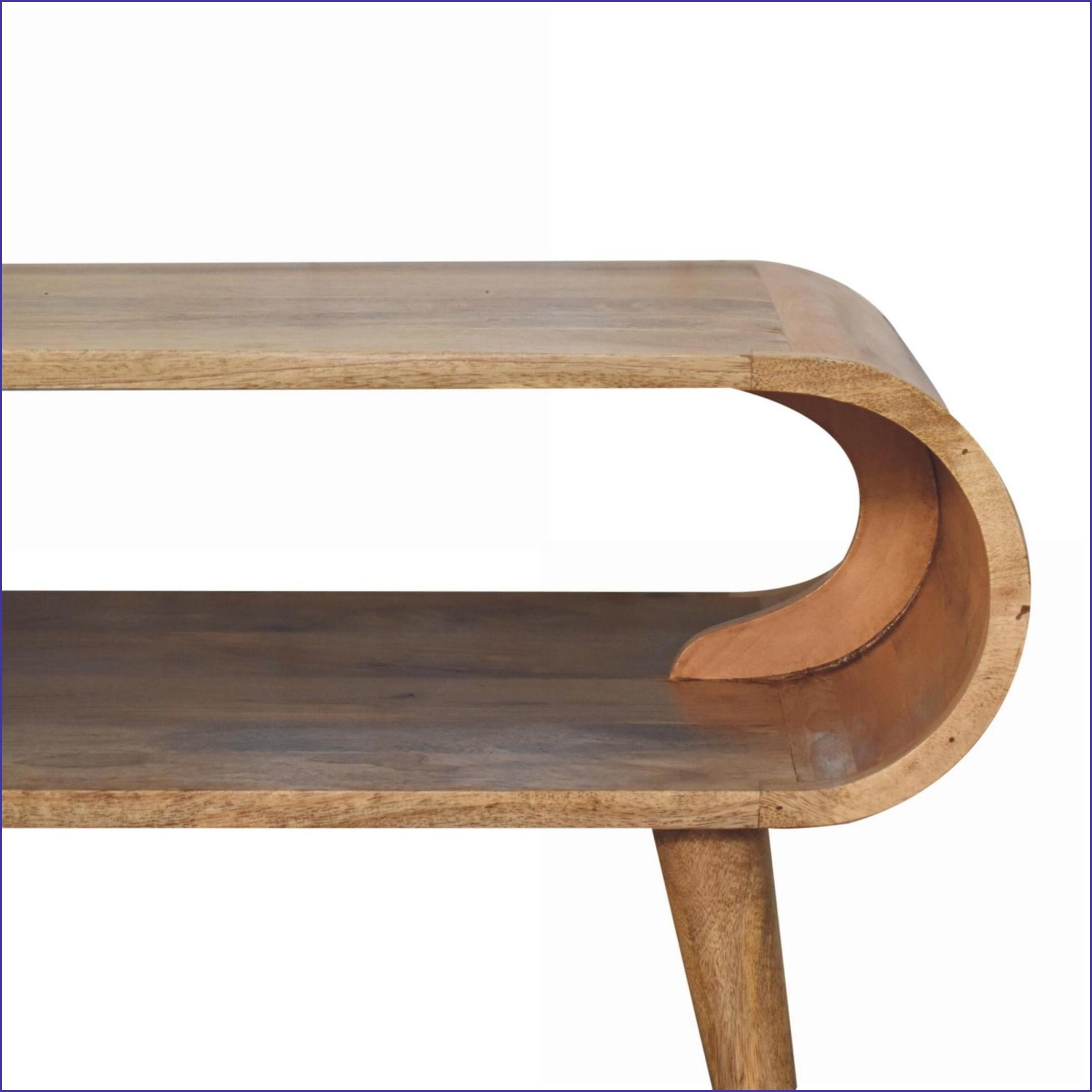 Watnature 1RO9QI0HAFZJ Coffee-Tables - View #9