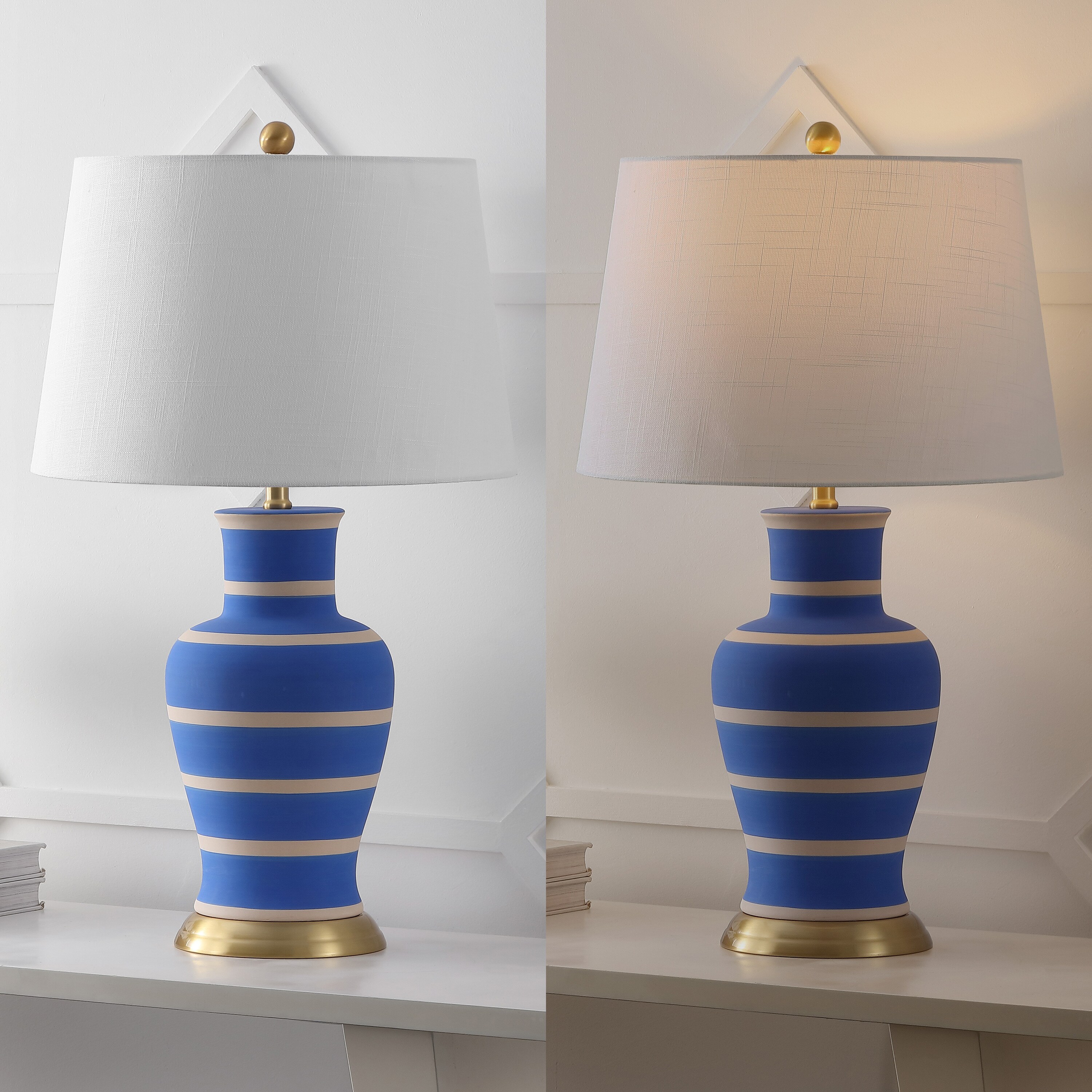 JONATHAN  Y JYL4026L Table-Lamps - View #5