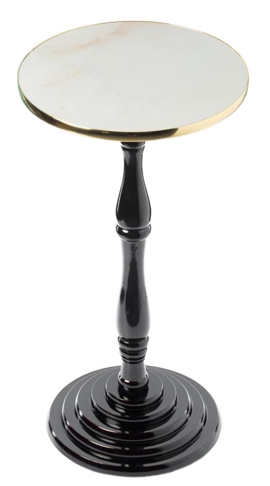 Bold Tones QI003778.WT End-Tables - View #5