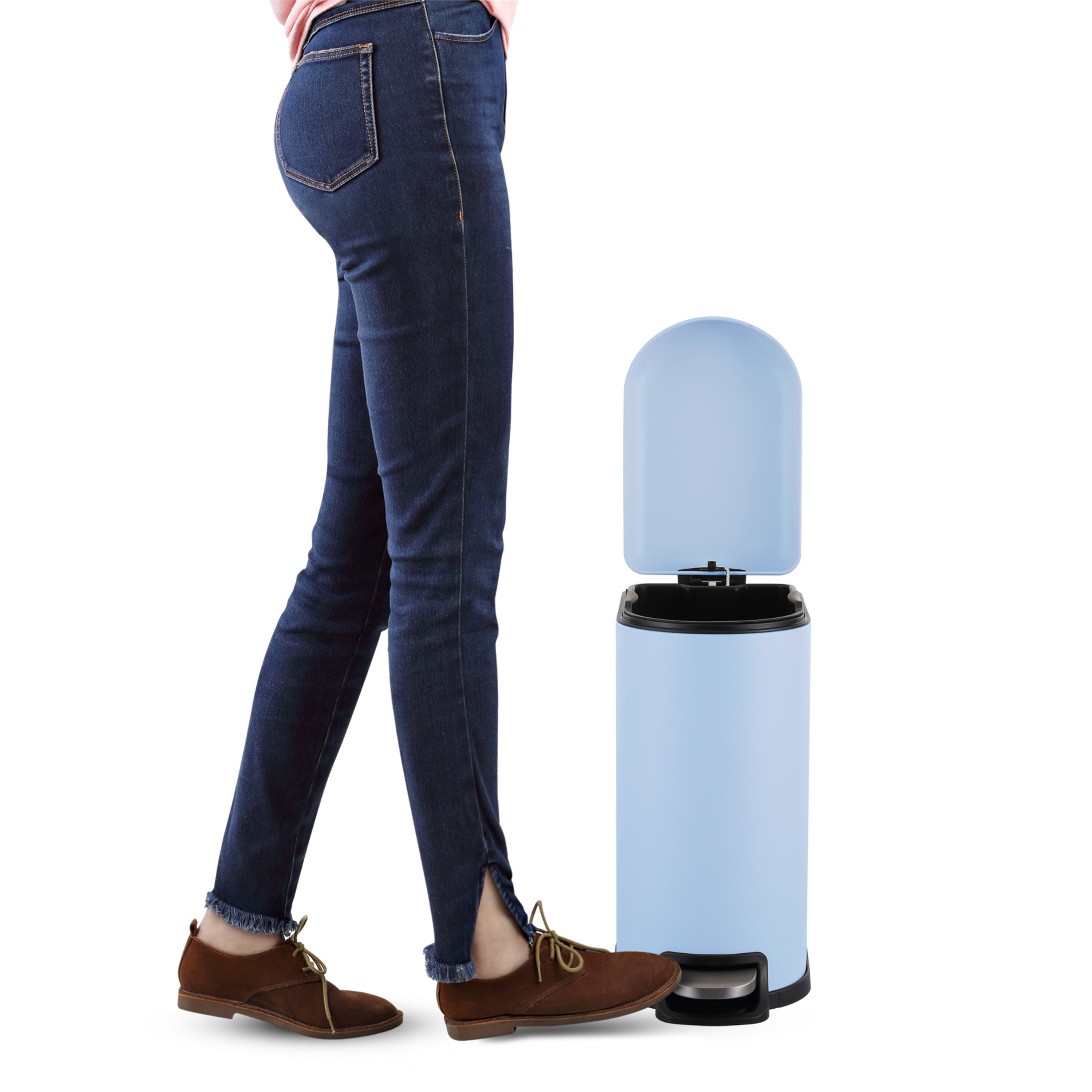 happimess HPM1009H m031725 - View #10