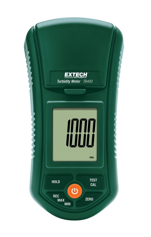 Extech TB400 Digital Multimeter