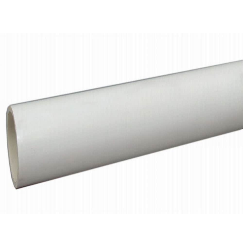 Charlotte Pipe PVC 04400  1000 Pvc-Dwv-Fittings - View #3