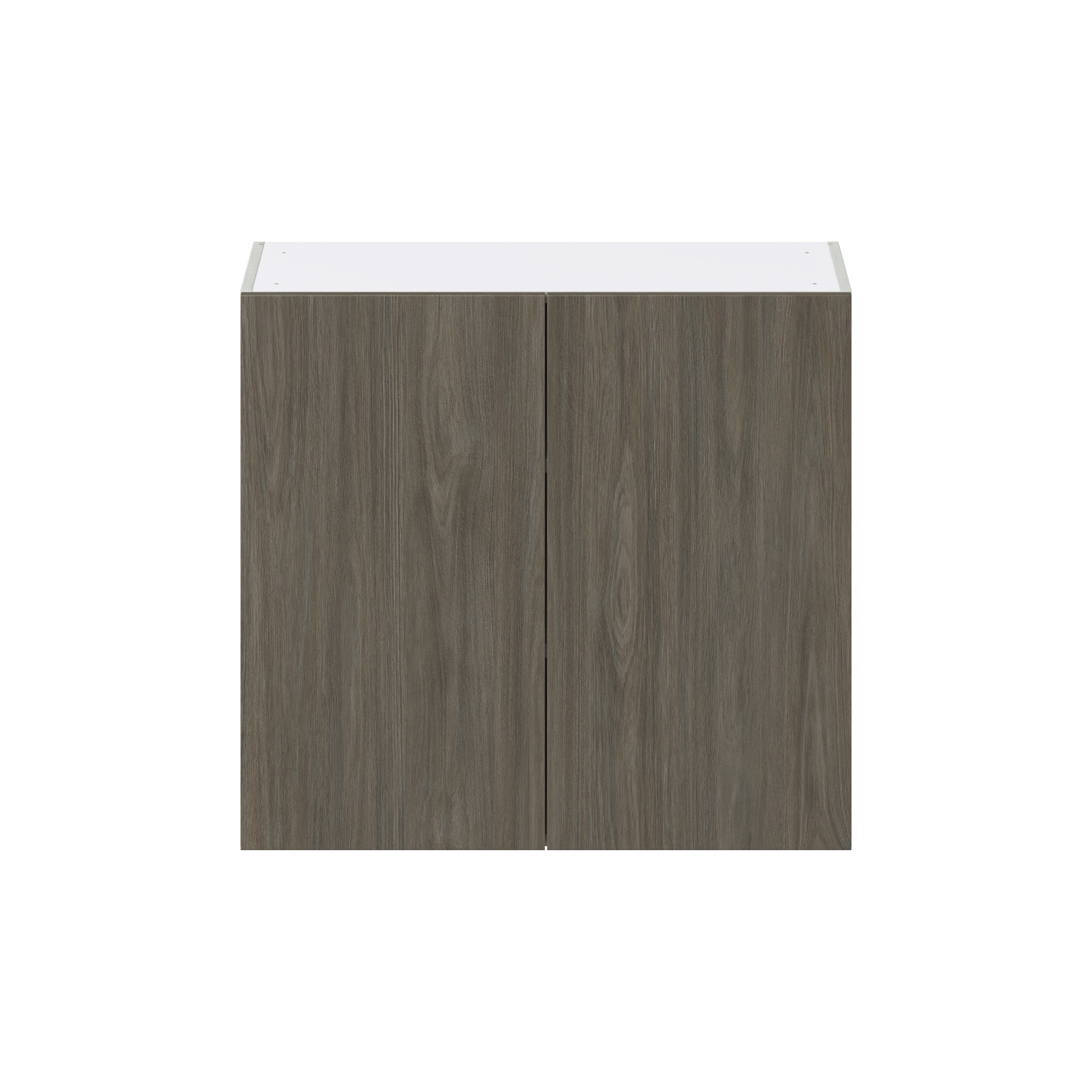 Hugo&Borg DSW3330-SA Cabinets-Kitchen - View #7