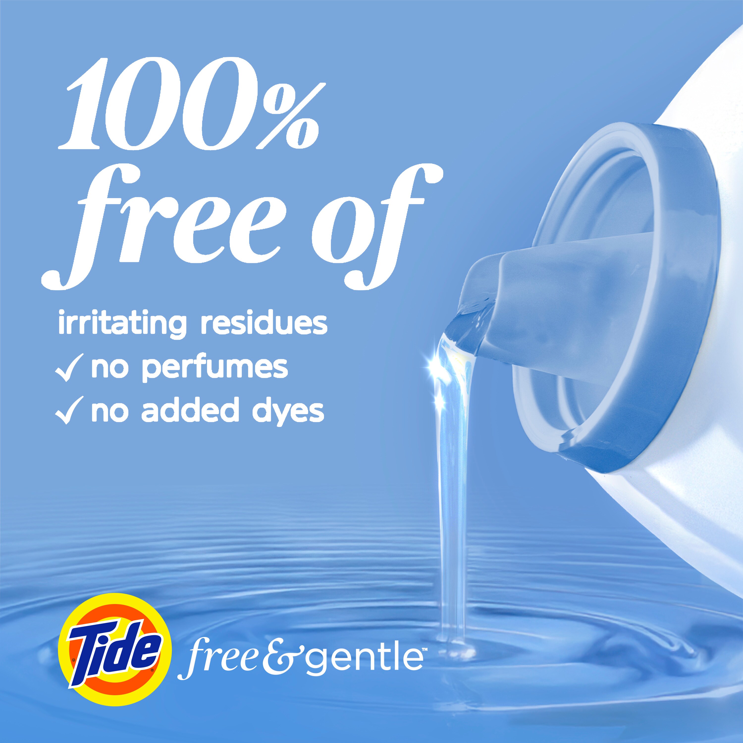 Tide 3077223752 Laundry-Detergent - View #3