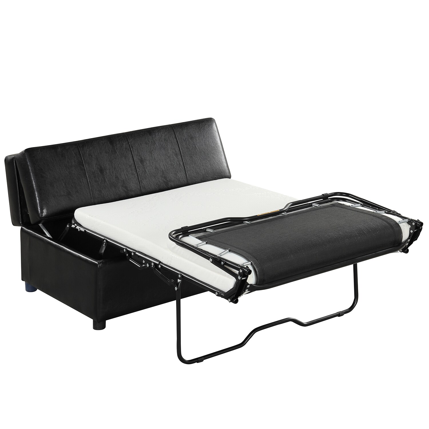Bybafun YA3700362 Sofas-Loveseats - View #4