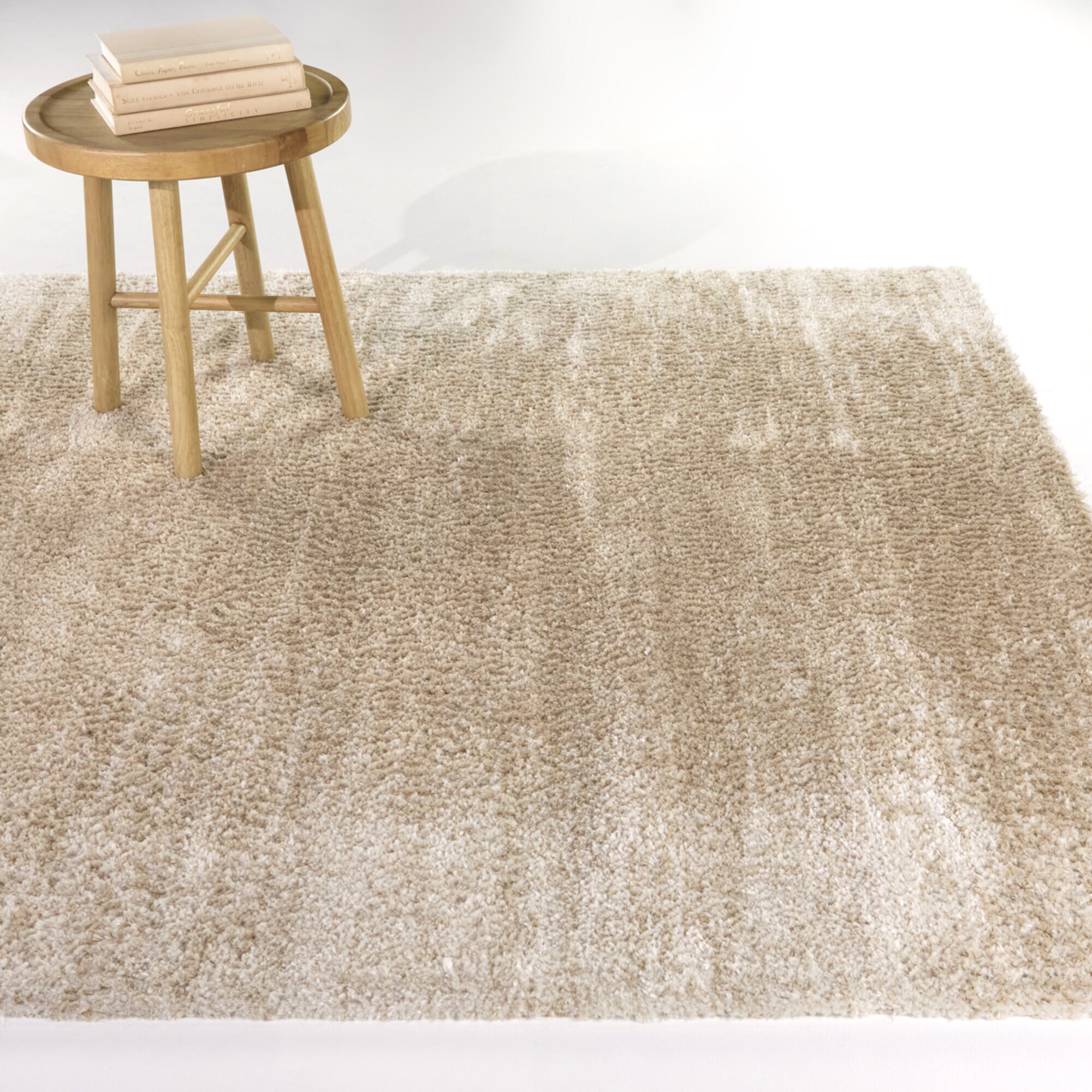 Balta 3126540 rugs - View #2