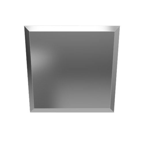 Three-dimensional representation of the product