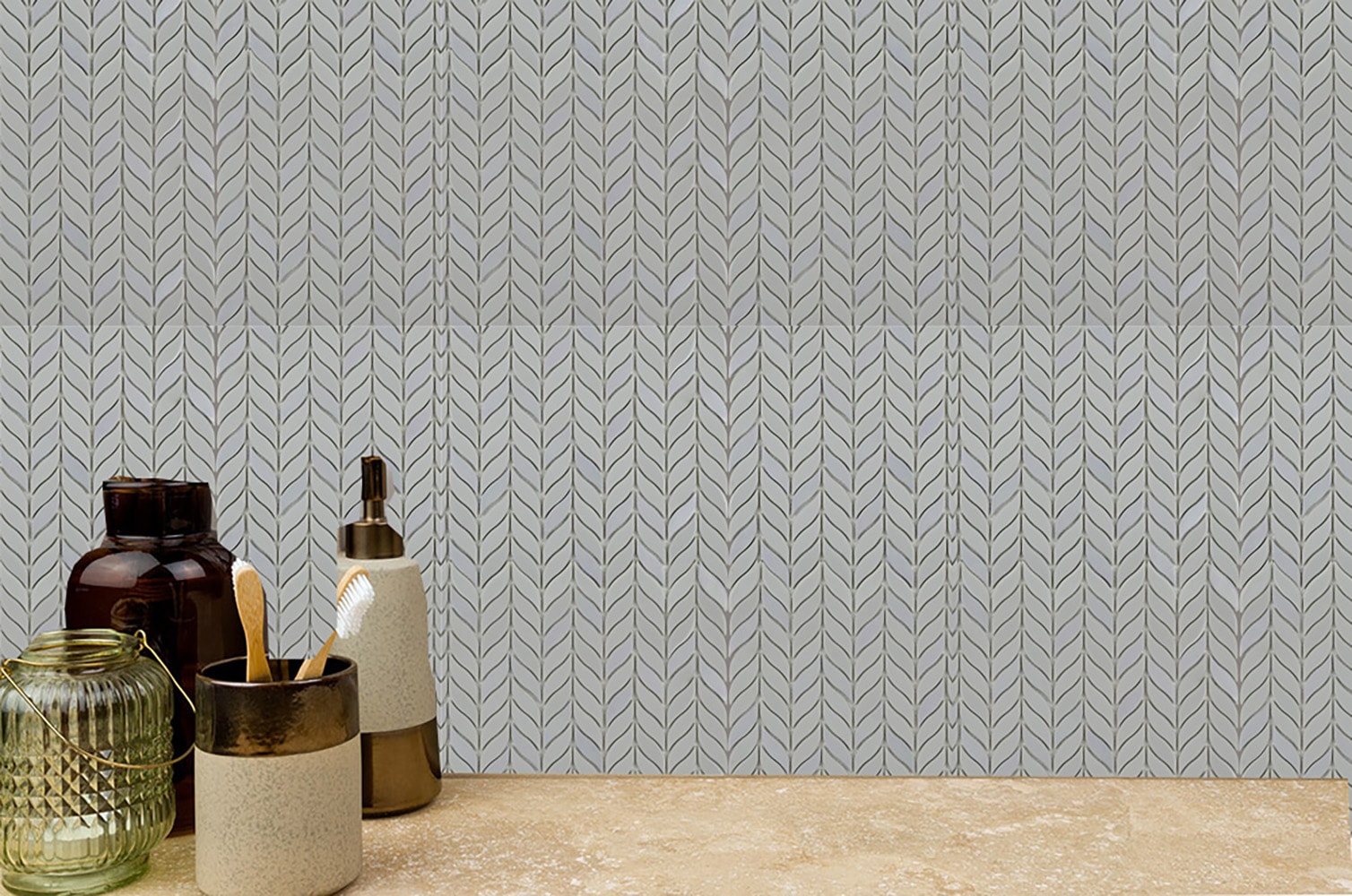 Elida Ceramica LW071001 Ceramic-Tile - View #2