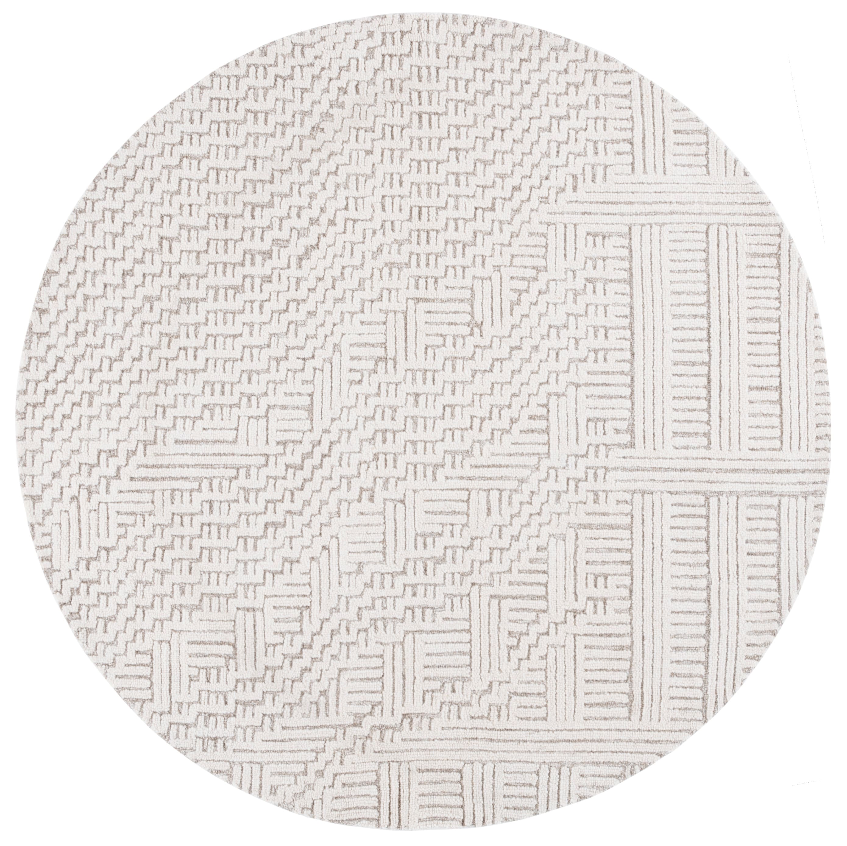 Safavieh HVT601A-6R rugs - View #2