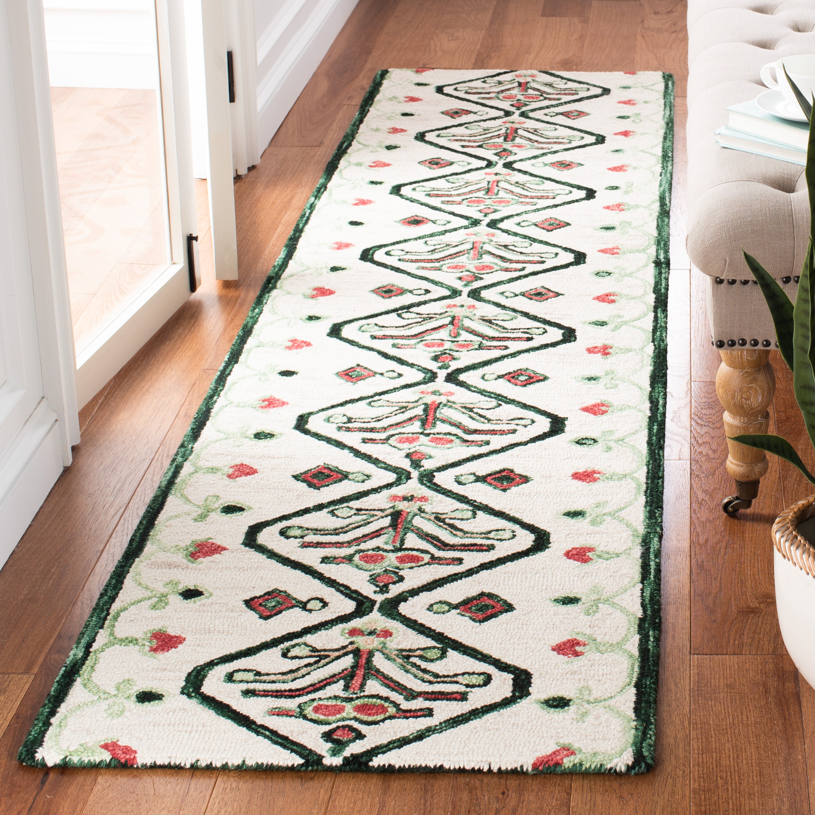 Safavieh APN703B-29 rugs - View #2