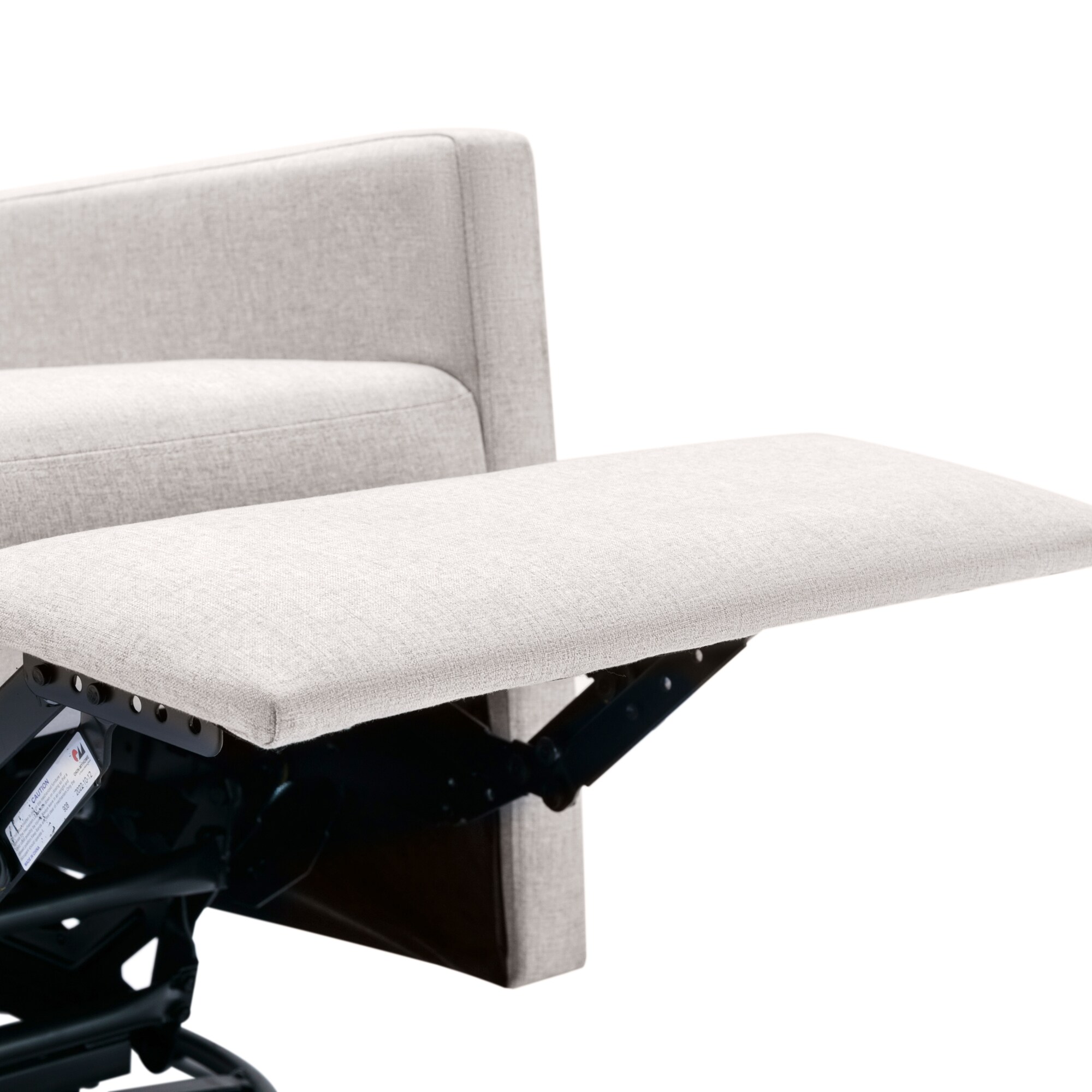 Bayfeve BF-7876T-IN recliners - View #19