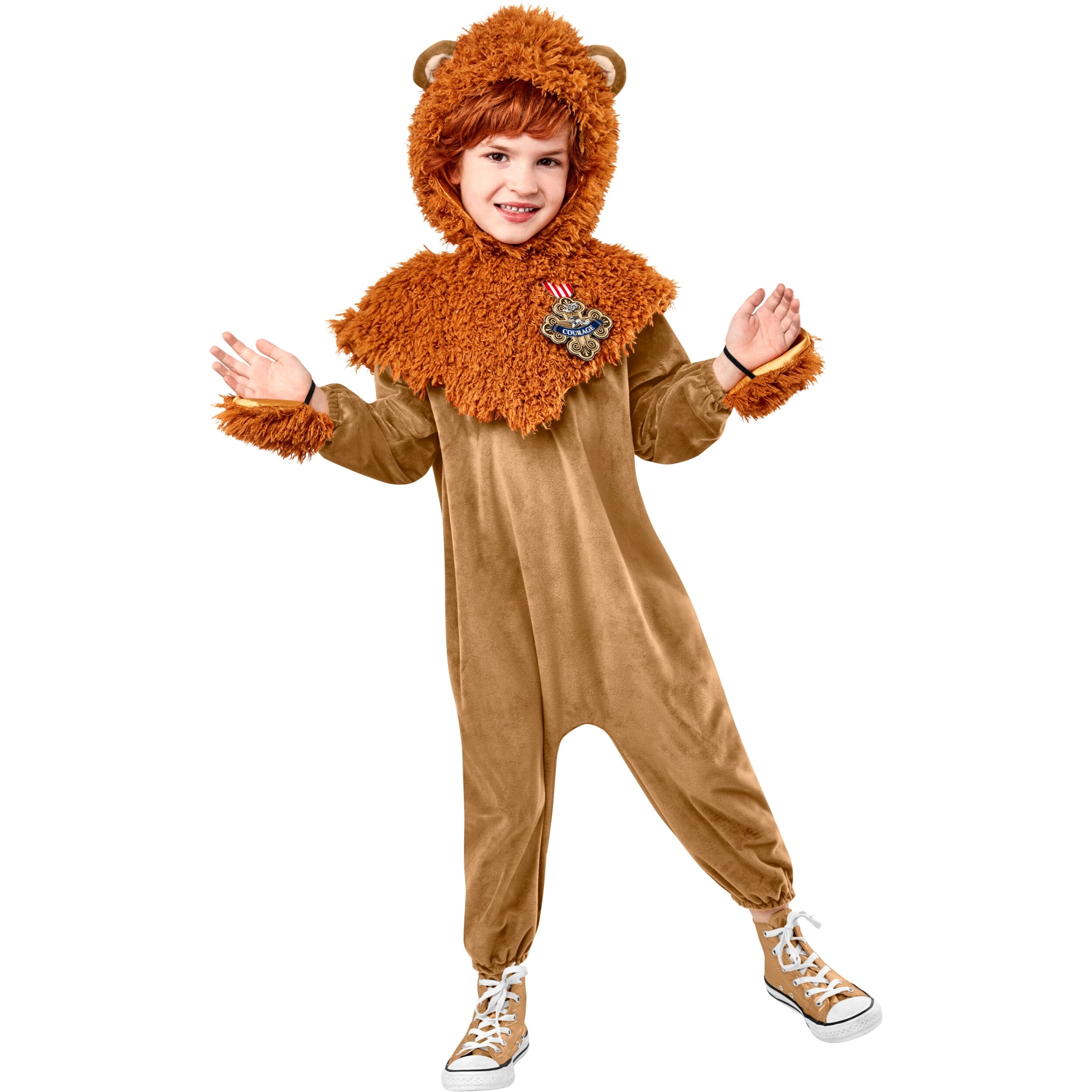 Rubie's Costumes 671900 costumes - View #3