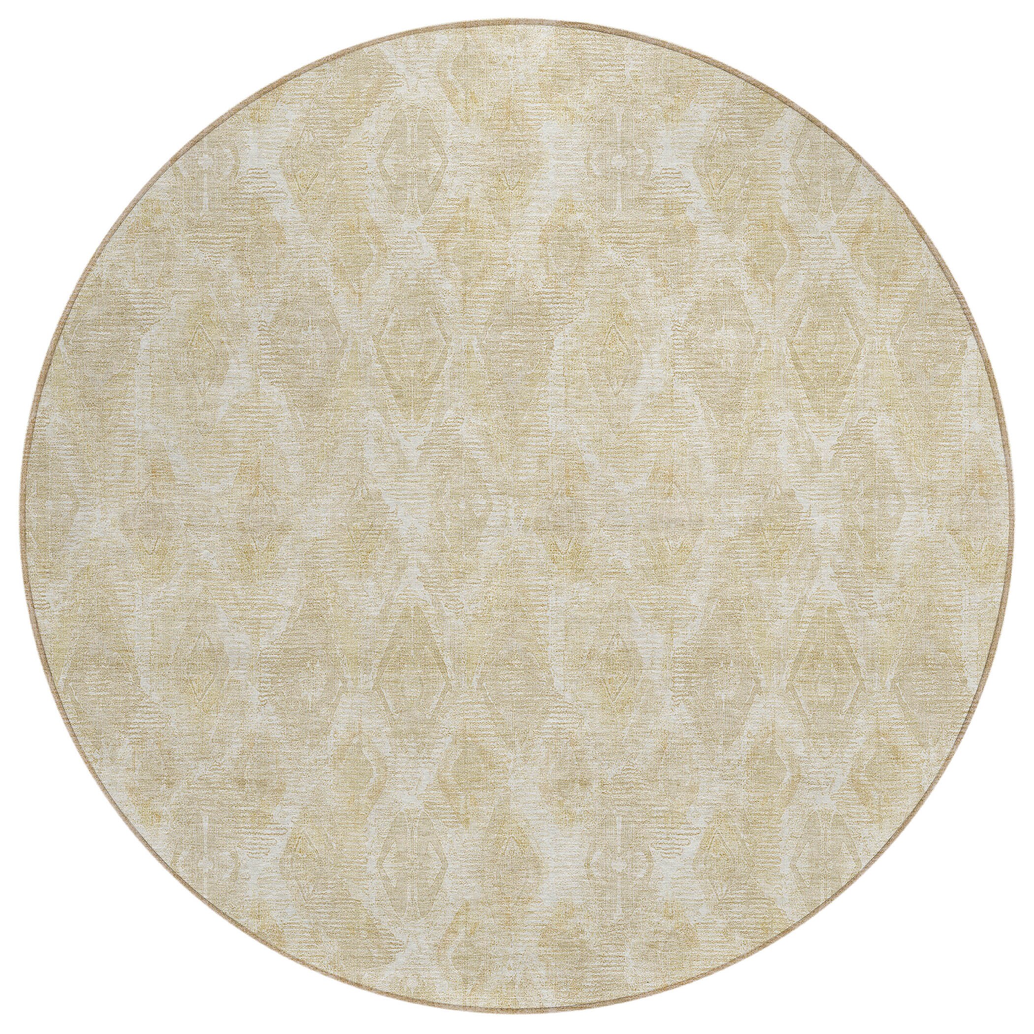 Addison Rugs ACN622BG8RO rugs - View #2