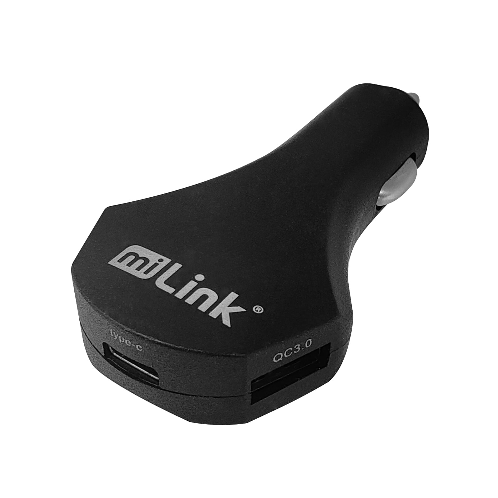 miLink CC3-J241 Mobile-Device-Chargers - View #5