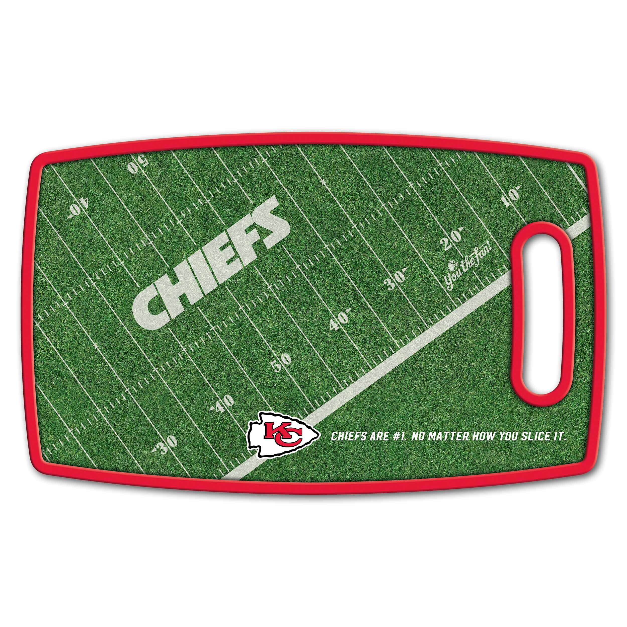 Sportula 2500072 Cutting-Boards - View #3