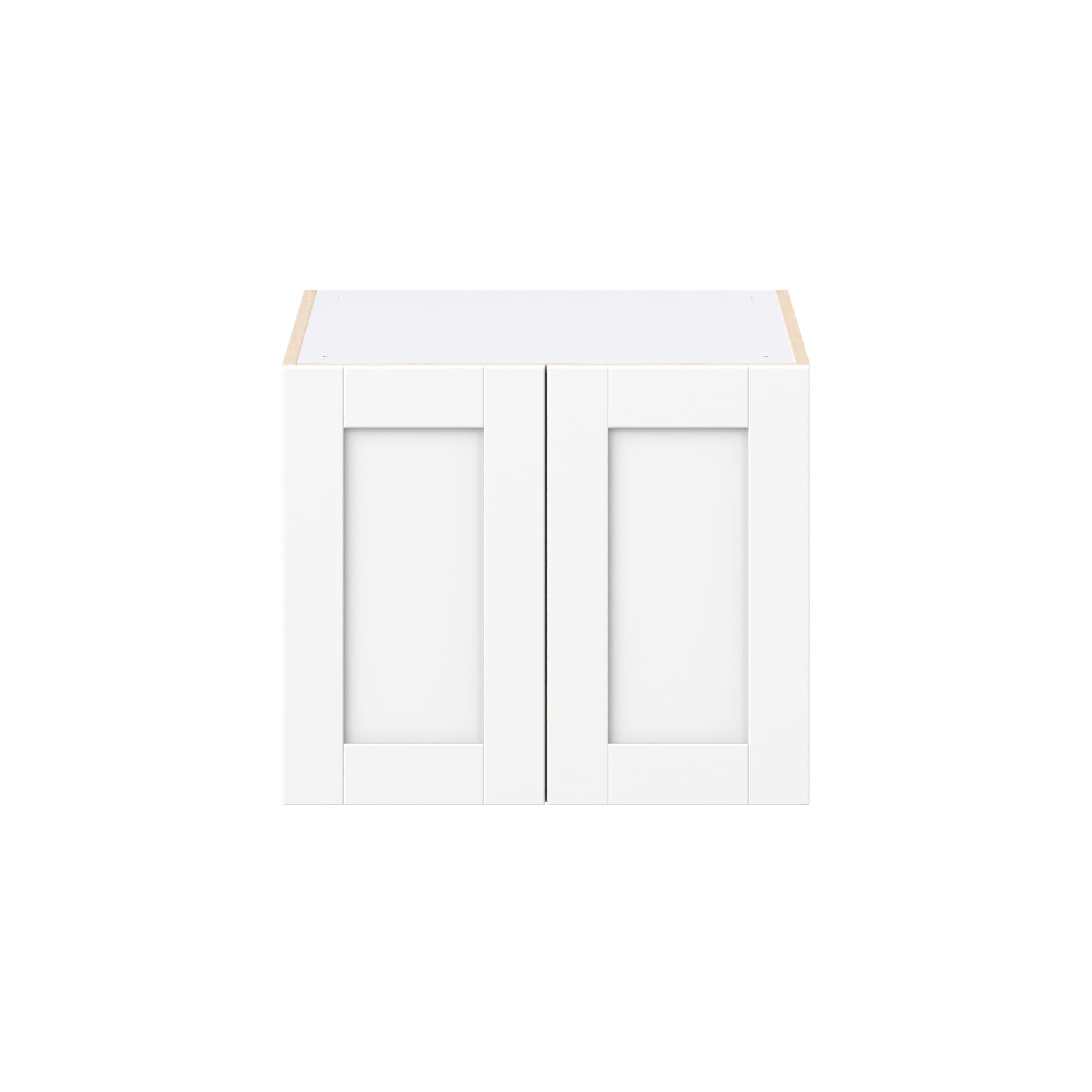 Hugo&Borg DSW242024-2-RM Cabinets-Kitchen - View #3