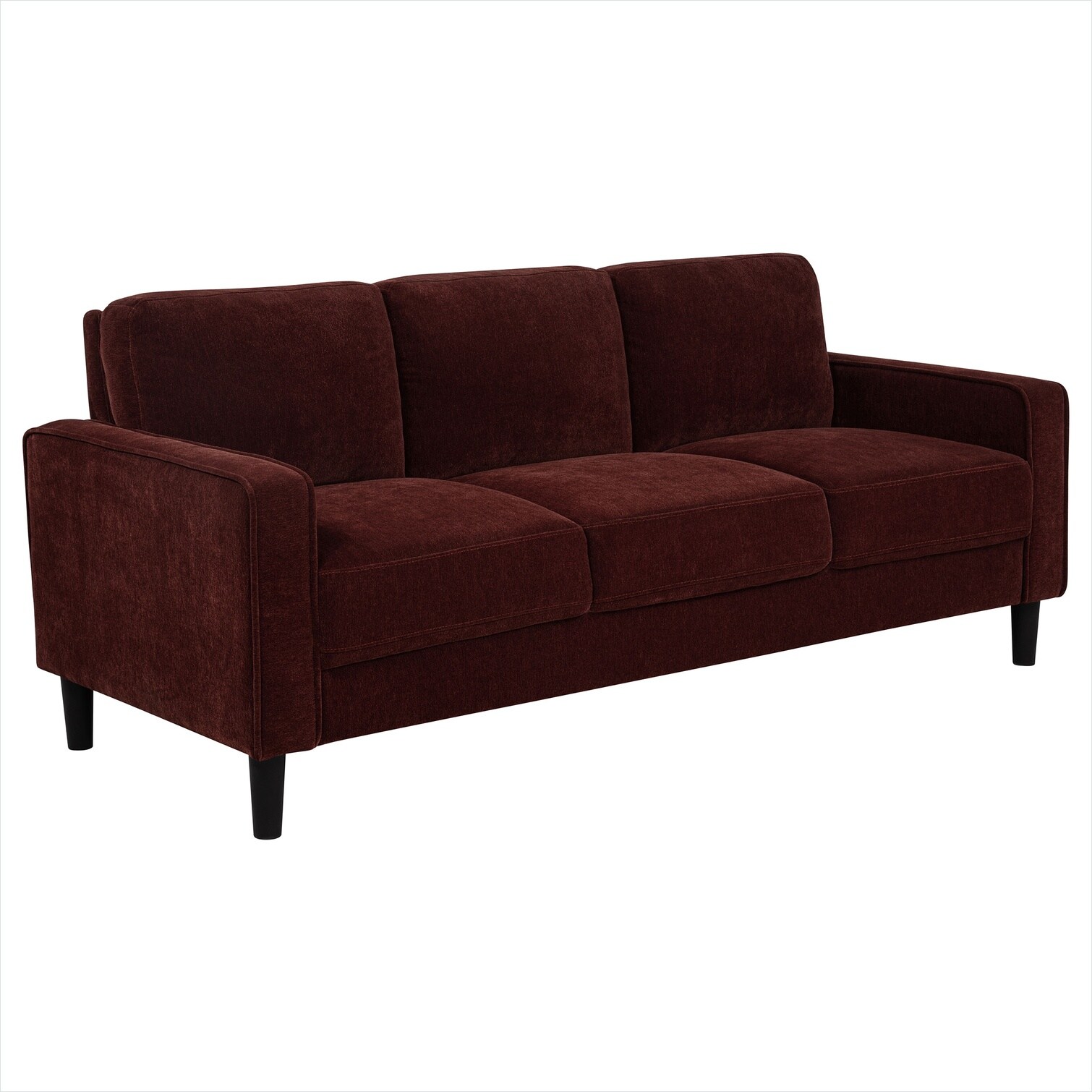 Watnature 867WYDBS8QWC Sofas-Loveseats - View #12