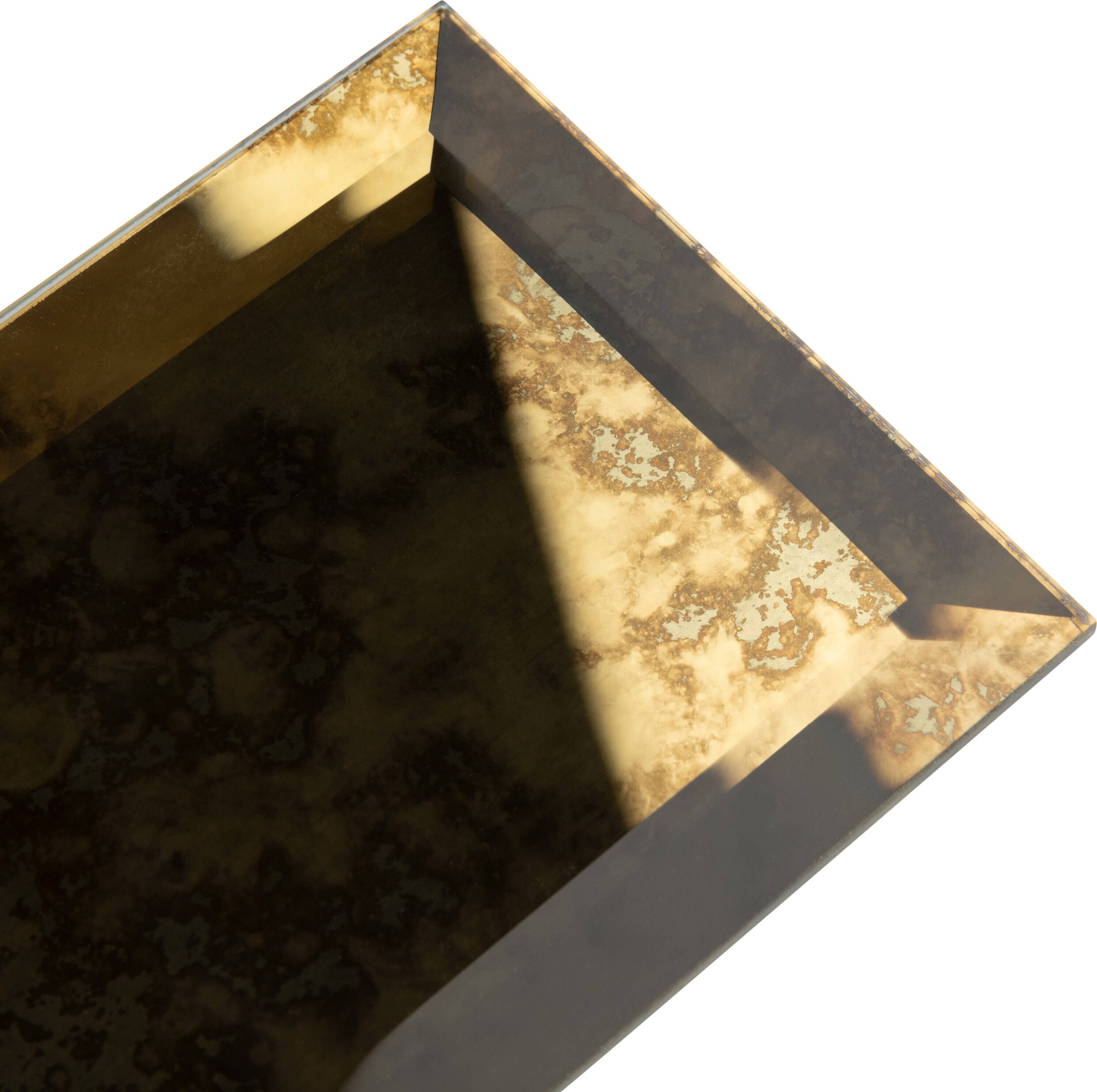 Affinity Tile S1WDX6LSBAG Tile-Samples - View #9