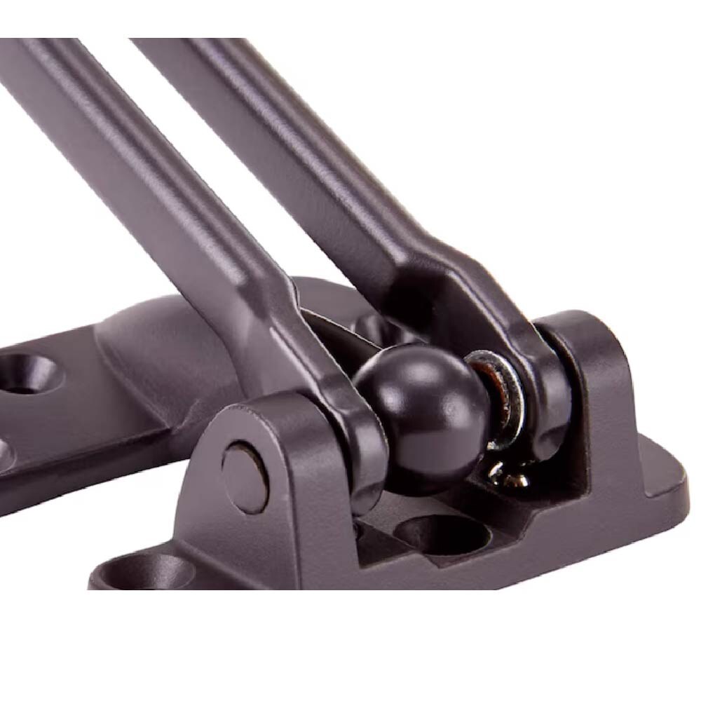 RELIABILT 20546ORBLG Entry-Door-Chain-Guards - View #6