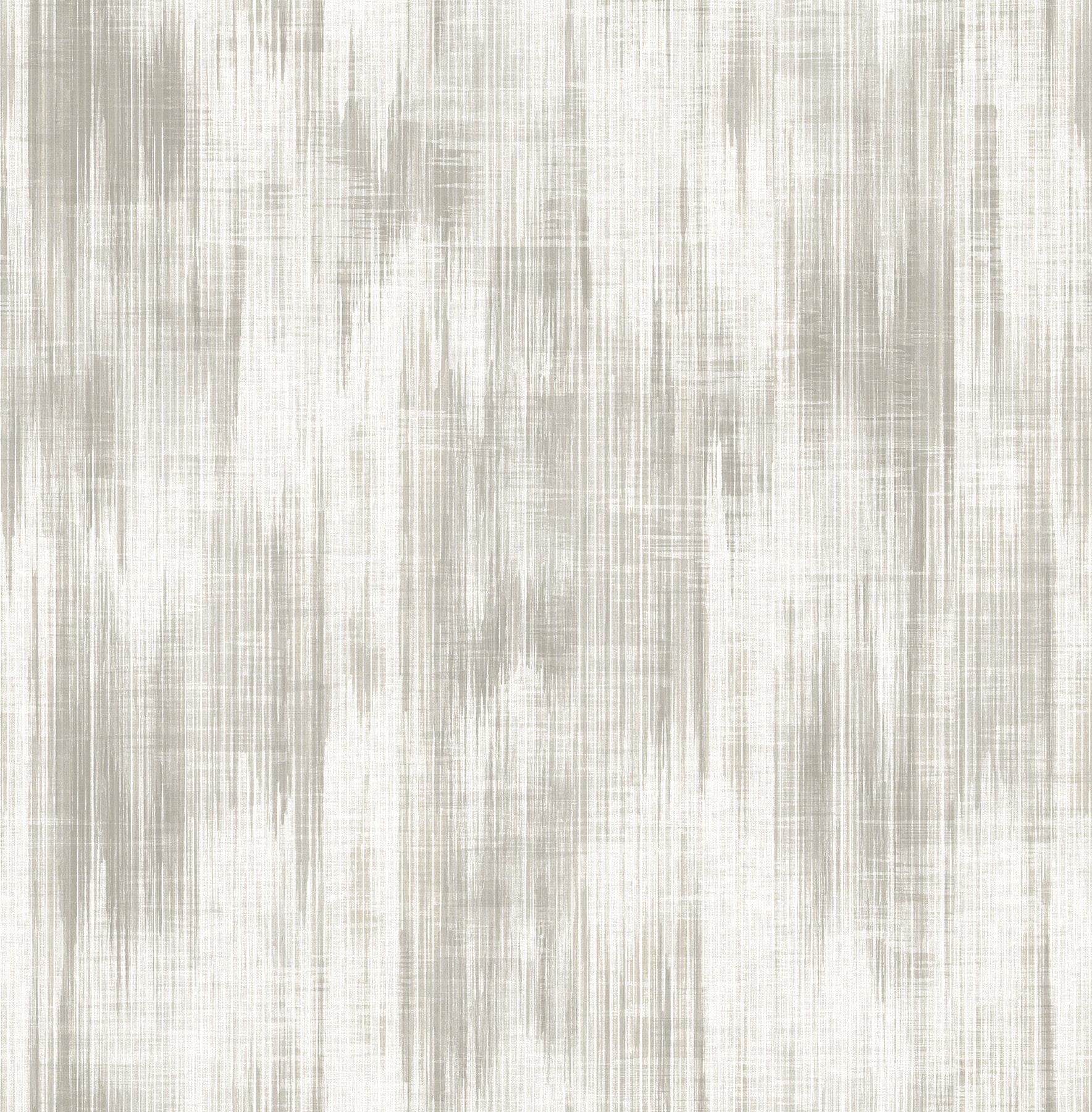 A-Street Prints 4146-27243 Harmony 56.4-sq ft Grey Non-woven Textured Abstract 3D Unpasted Wallpaper