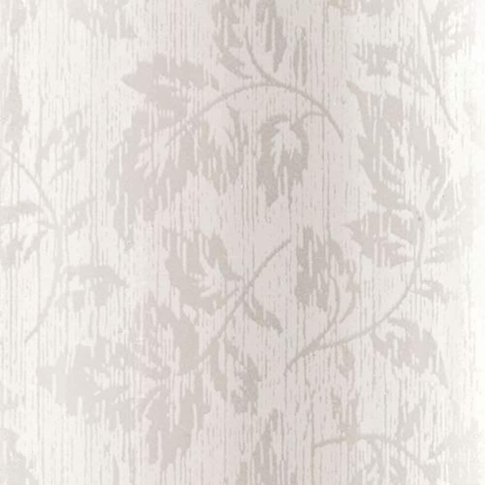 LEVOLOR SPSW000187218 Ivy Twilight Room darkening Polyester Vertical blinds swatch
