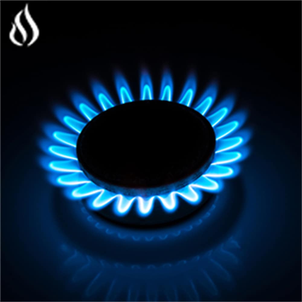 Damerin JQ877 Gas-Cktp - View #5